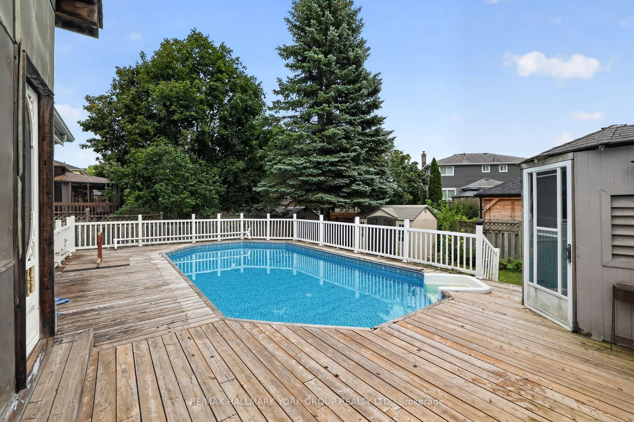 59 Riverglen Drive