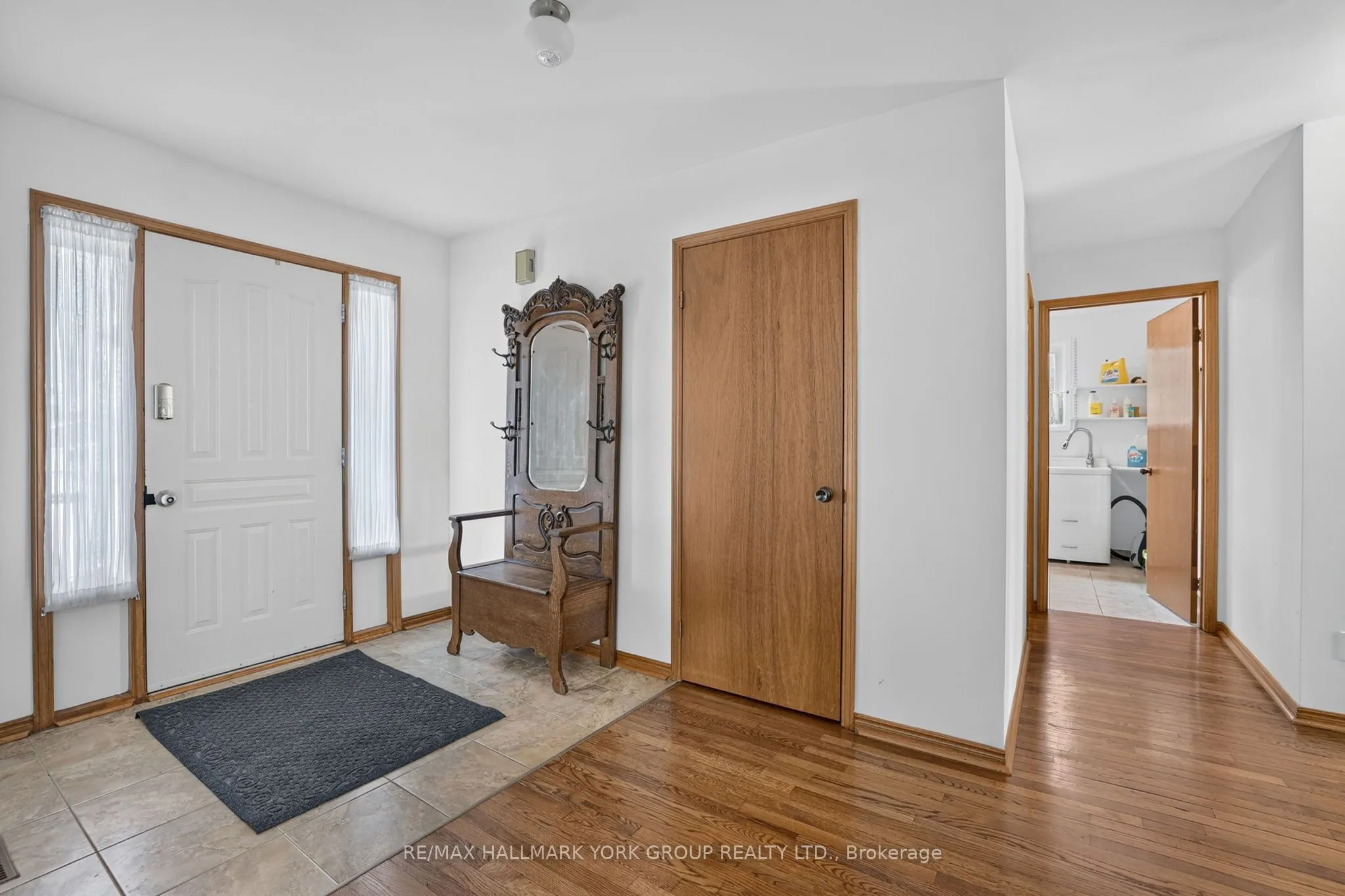 59 Riverglen Drive