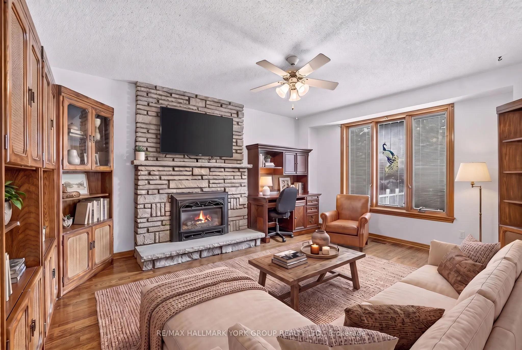59 Riverglen Drive