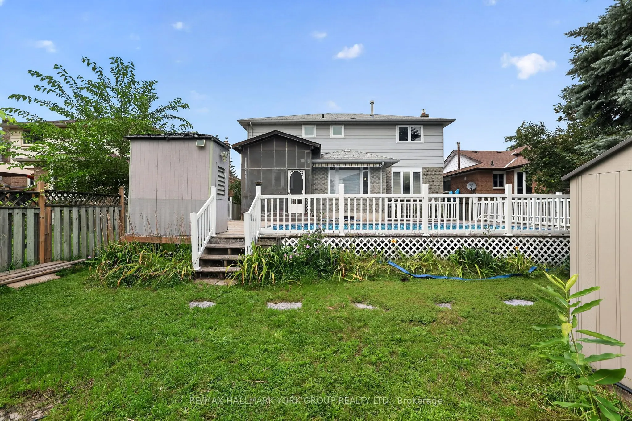 59 Riverglen Drive