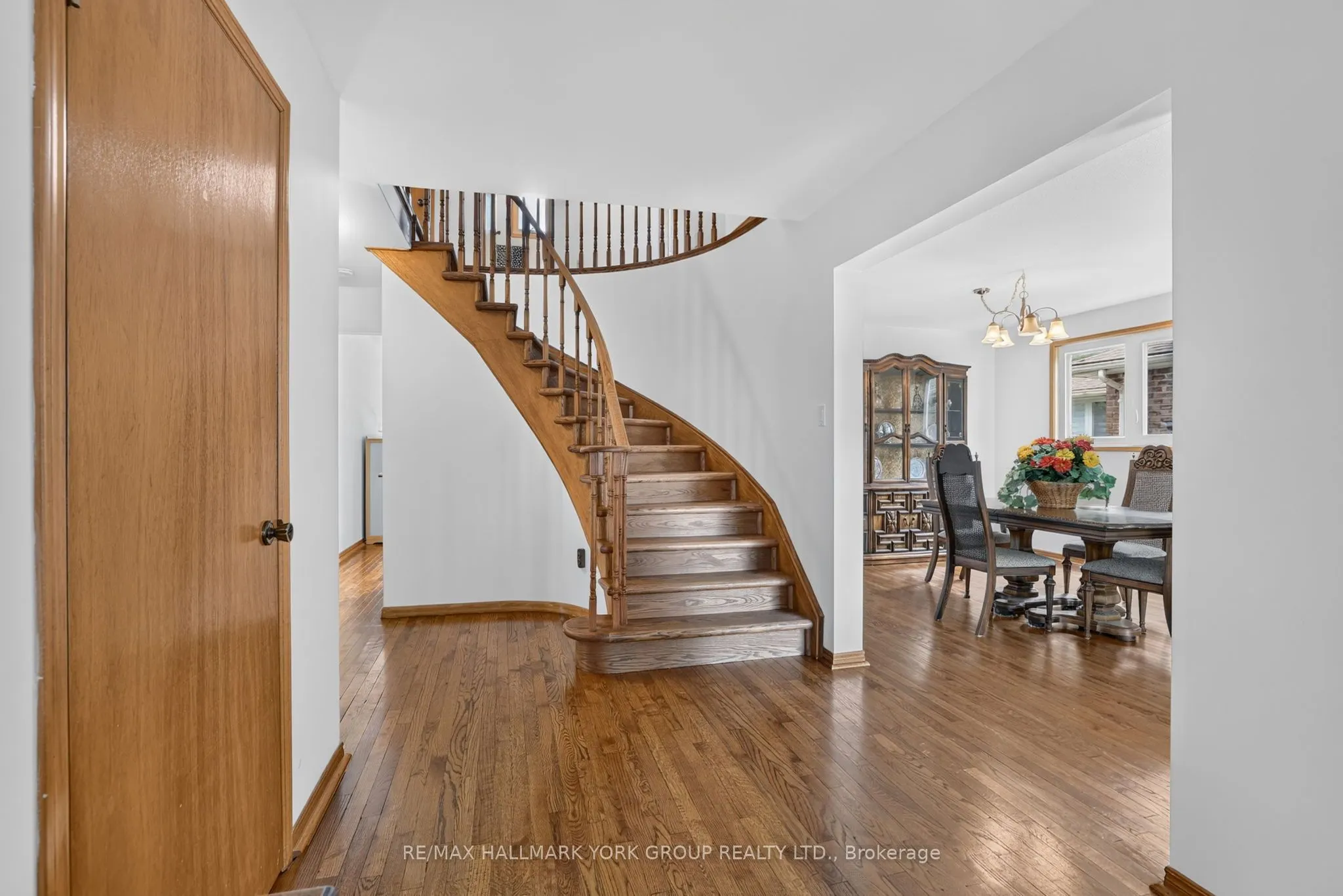 59 Riverglen Drive