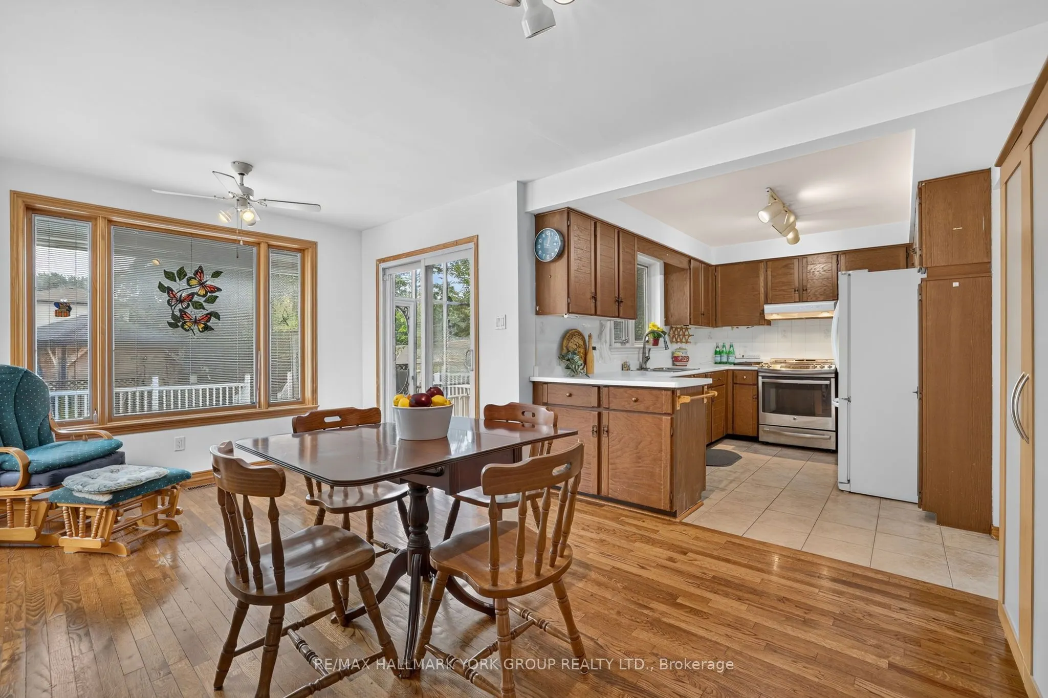 59 Riverglen Drive
