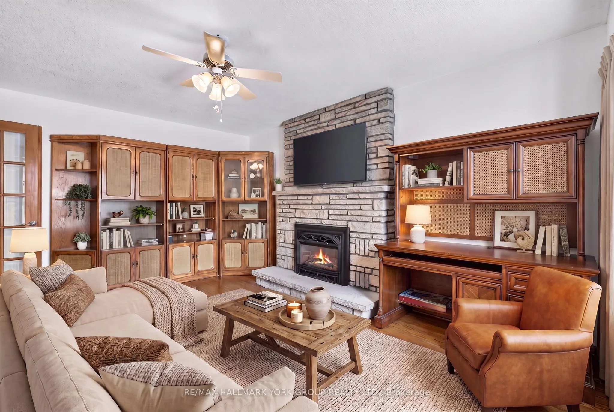 59 Riverglen Drive