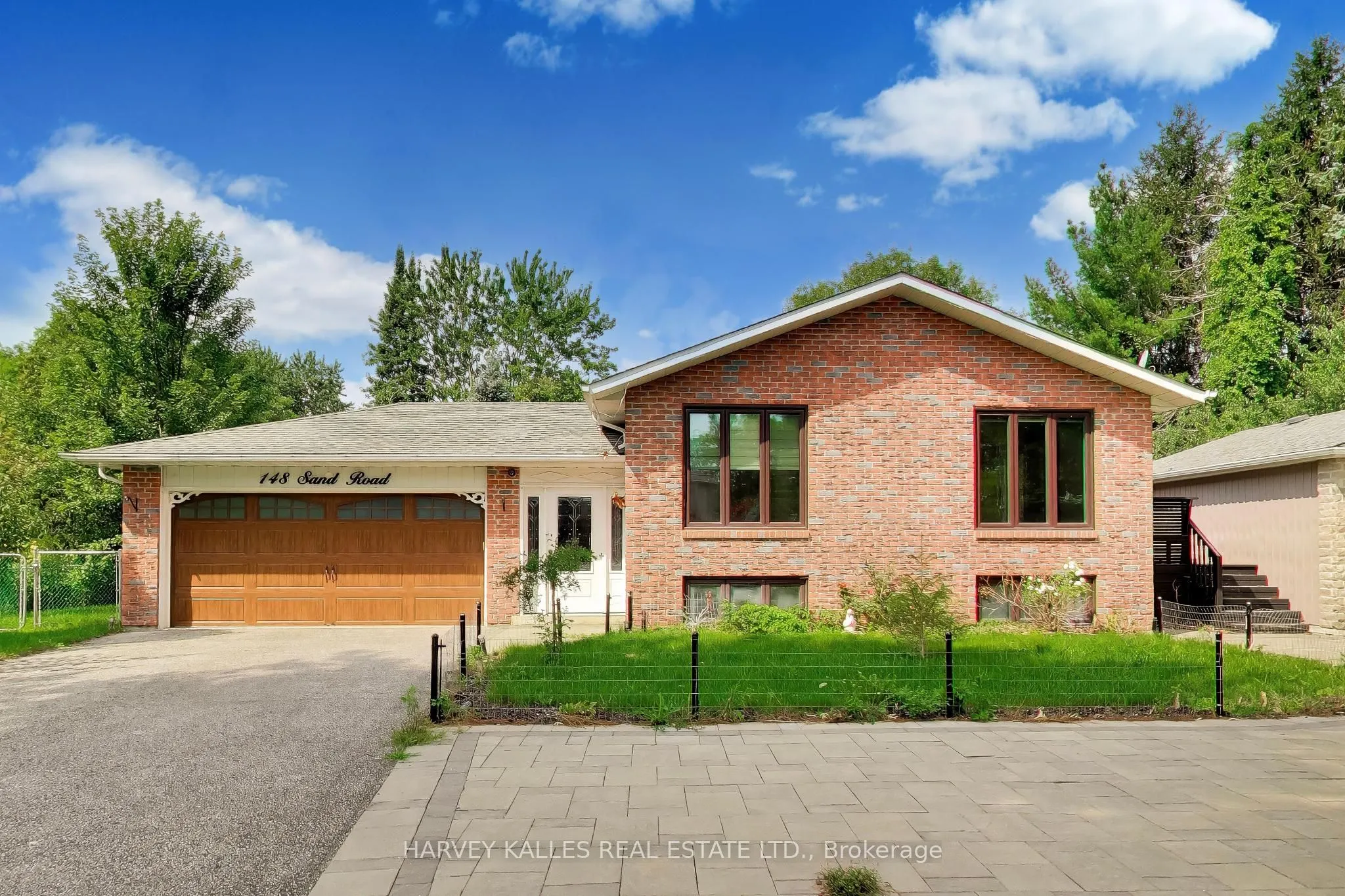 148 Sand Road