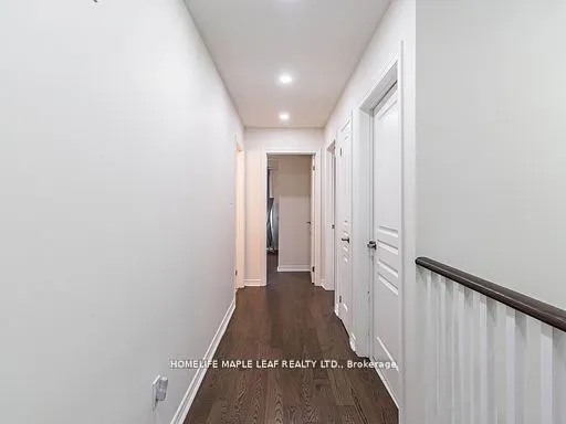 47 Hawke Crescent