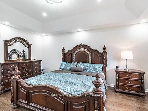 47 Hawke Crescent