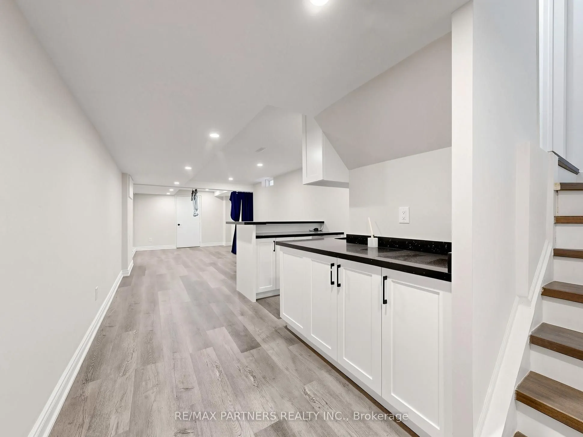 21 Russell Hill Road
