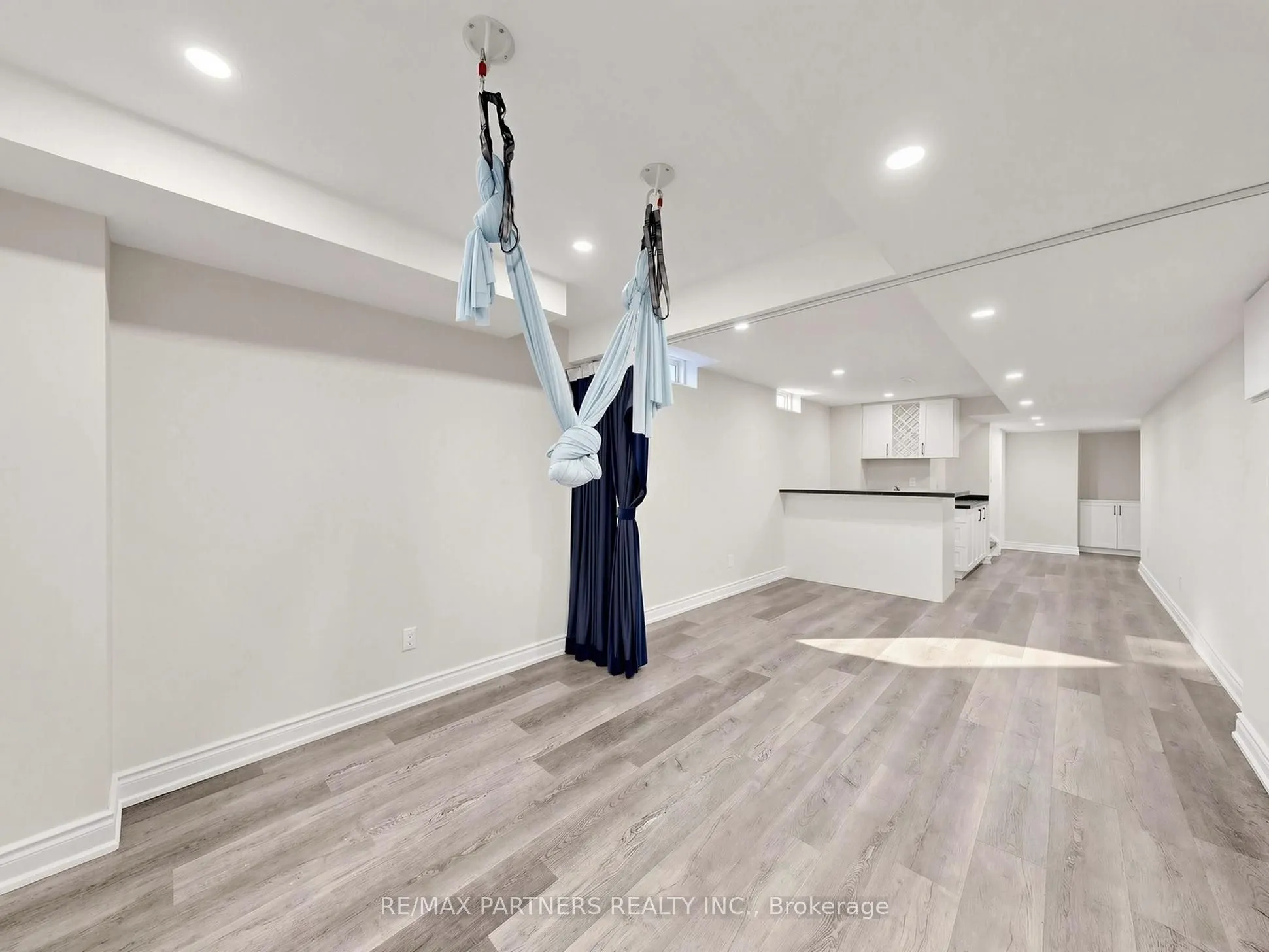21 Russell Hill Road