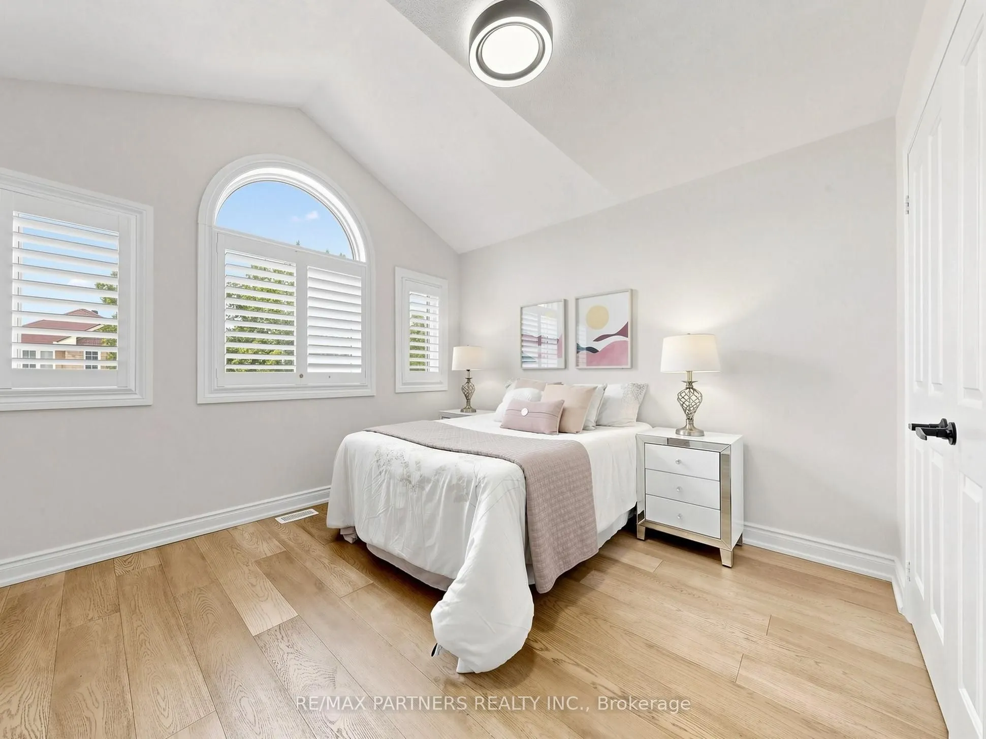 21 Russell Hill Road