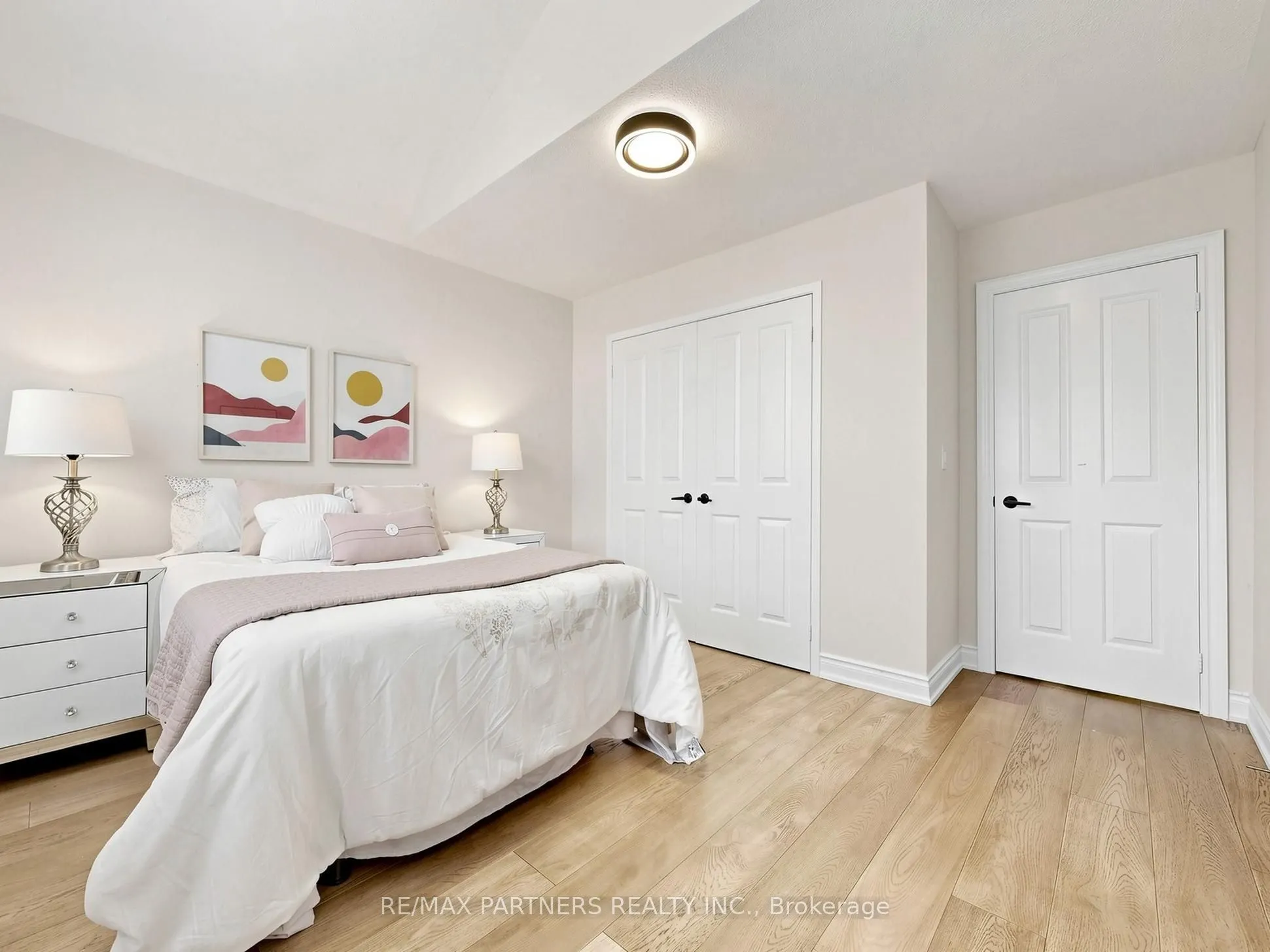 21 Russell Hill Road