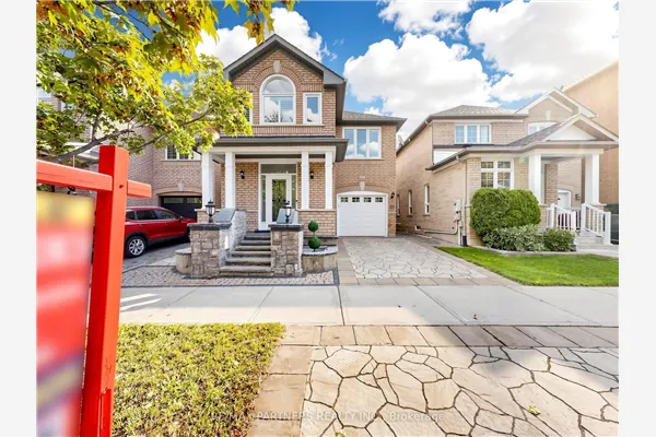 21 Russell Hill Road