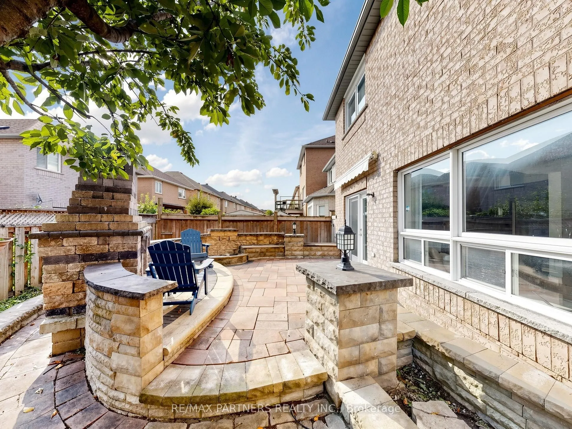 21 Russell Hill Road