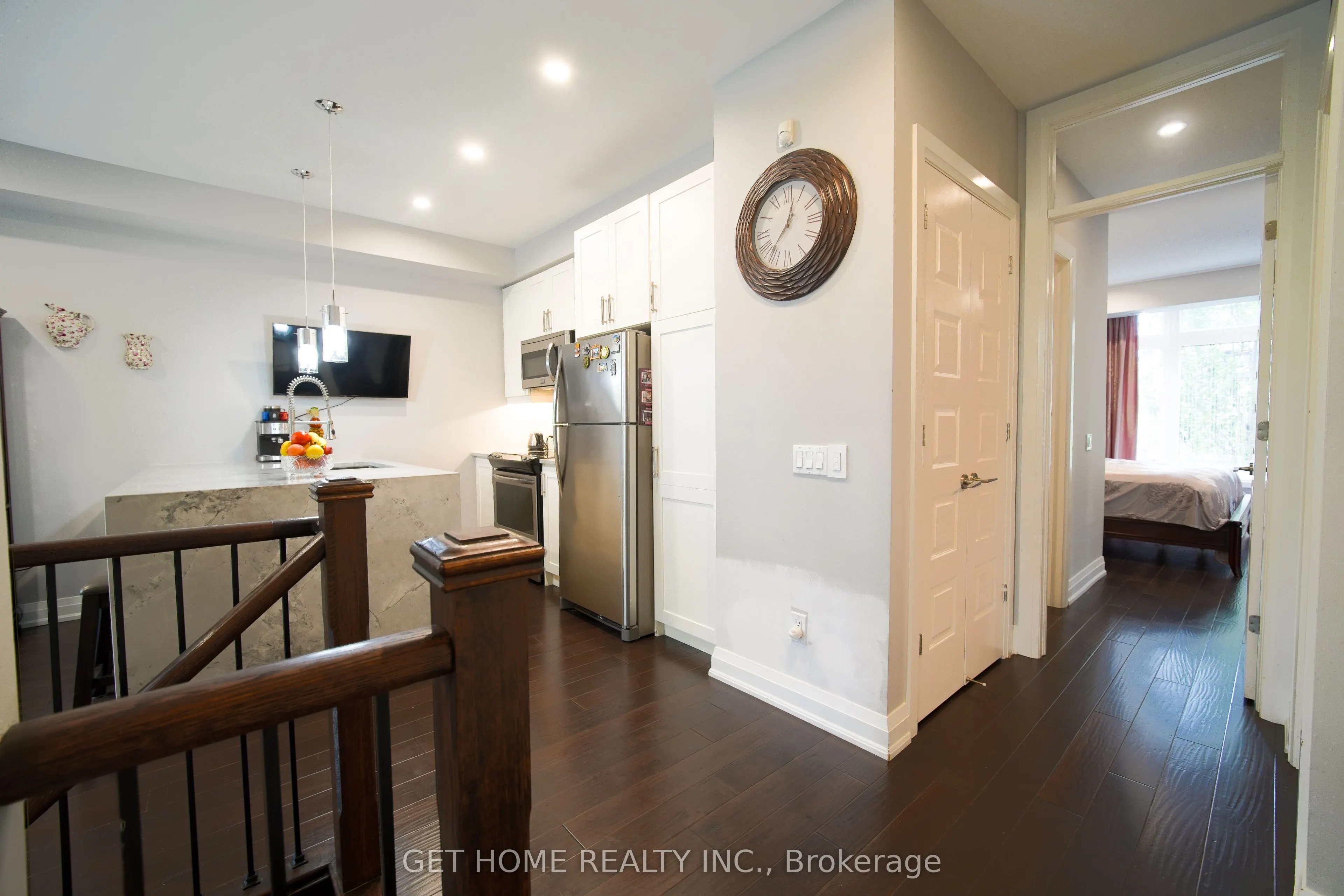 8169 Kipling Avenue E #22