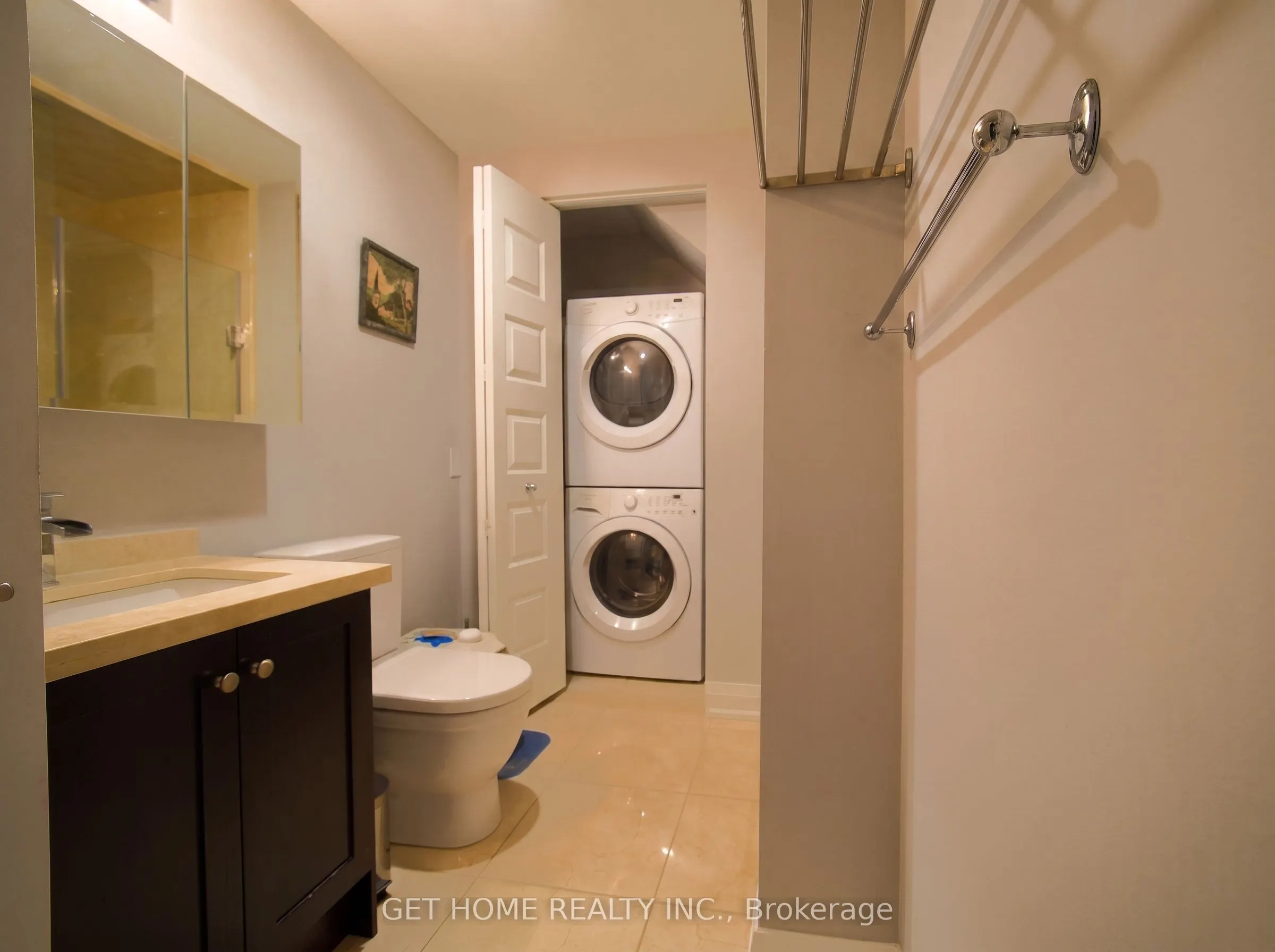8169 Kipling Avenue E #22