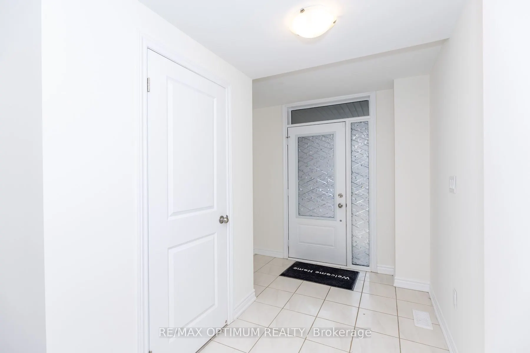 15 Gunton Street