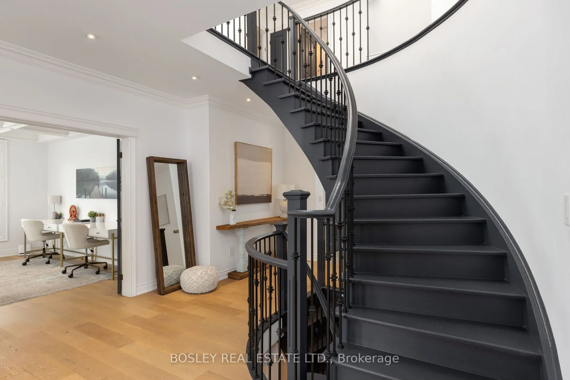 1 Heritage Estates Road