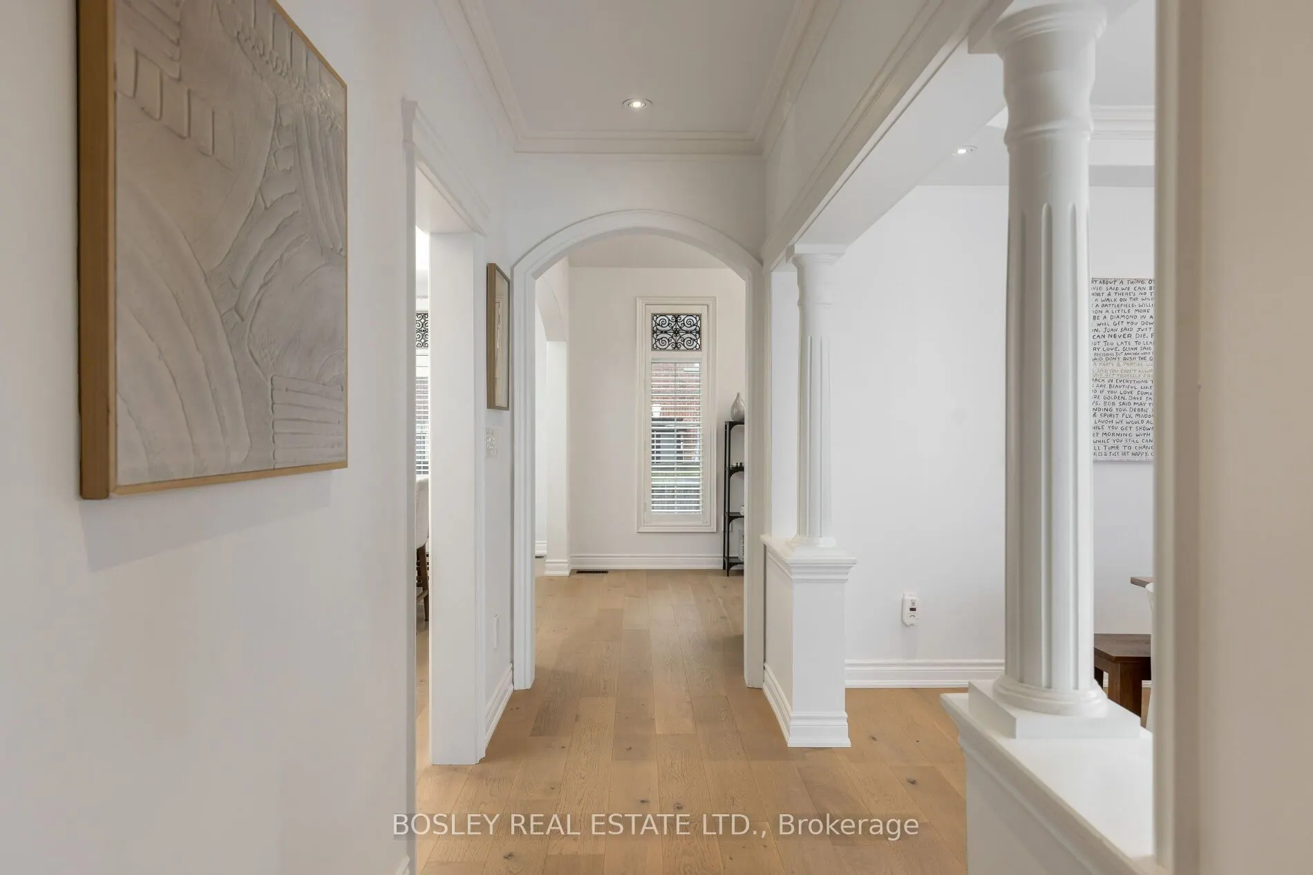 1 Heritage Estates Road