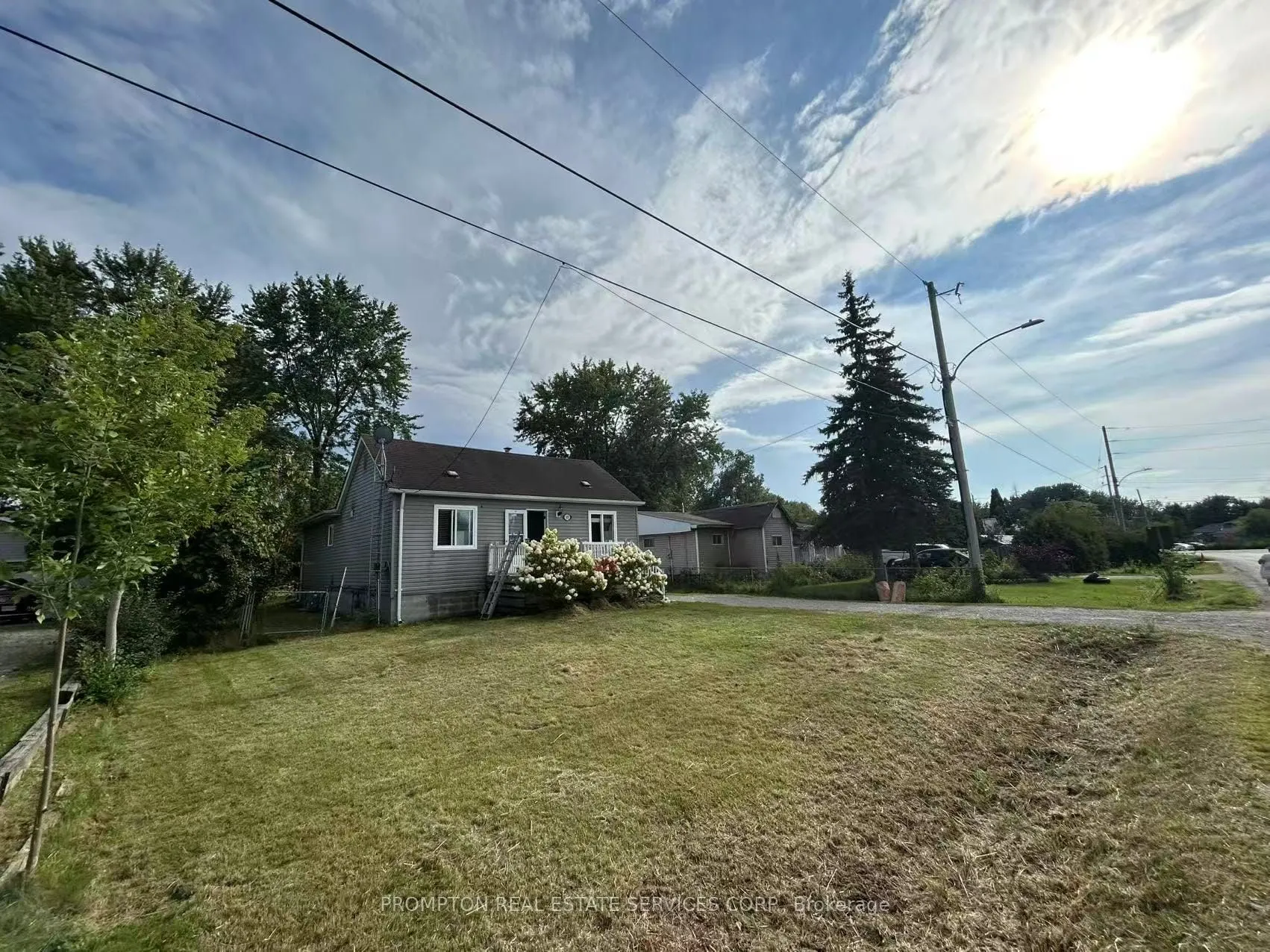 377 Walter Drive