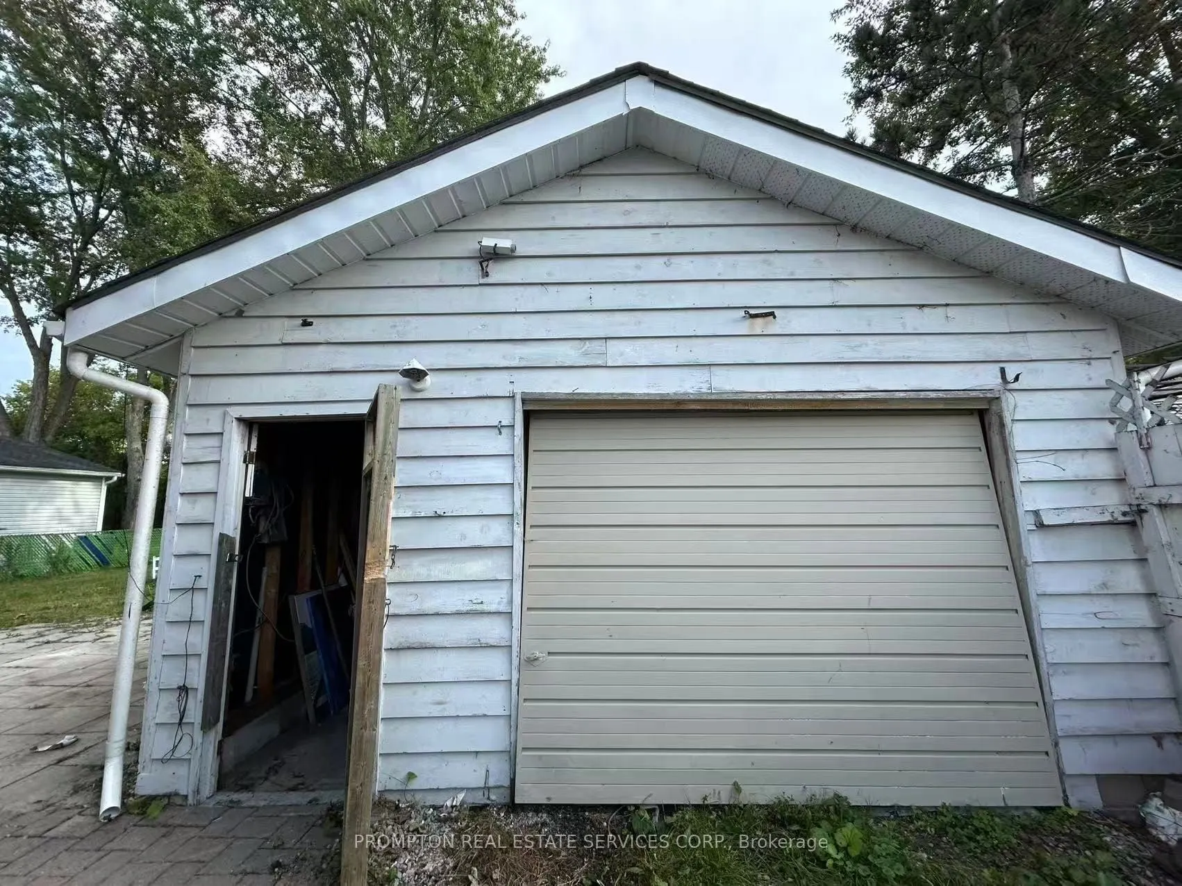 377 Walter Drive