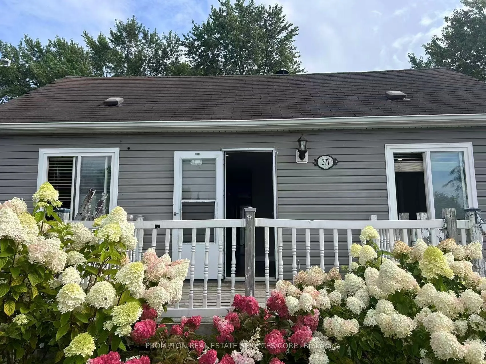 377 Walter Drive
