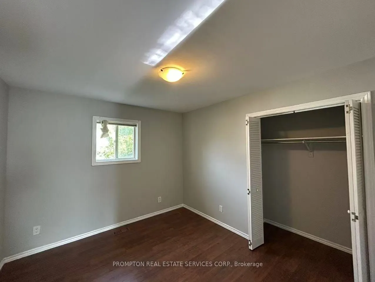 377 Walter Drive