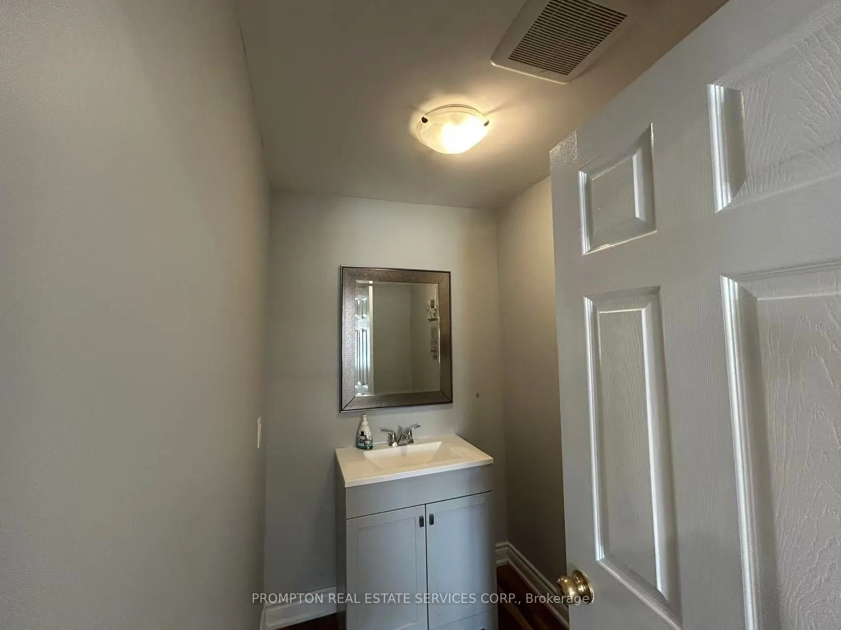 377 Walter Drive