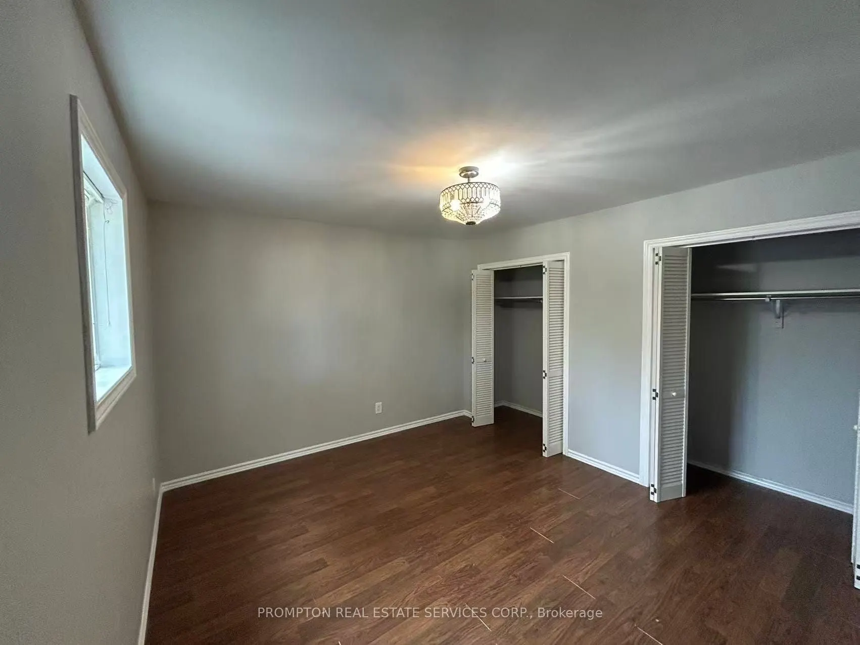377 Walter Drive