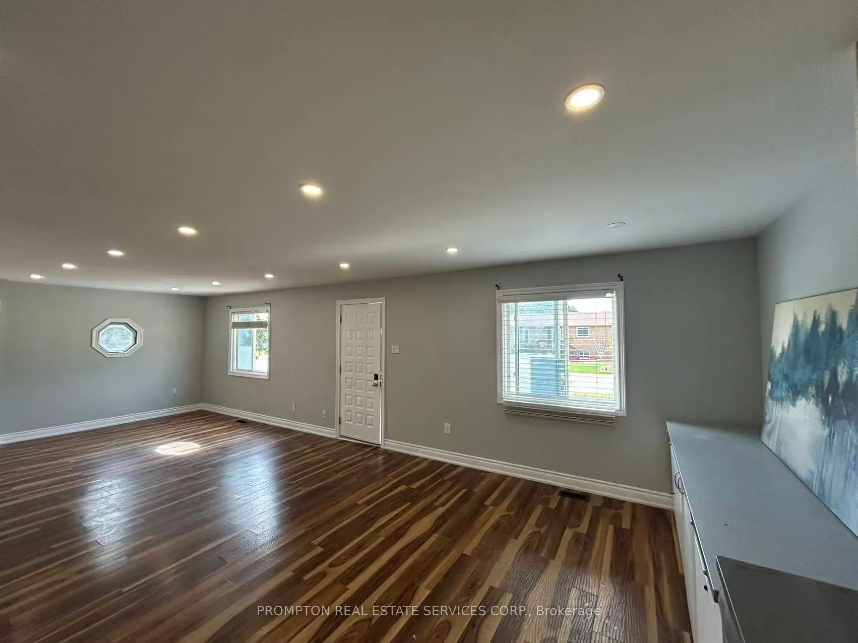 377 Walter Drive