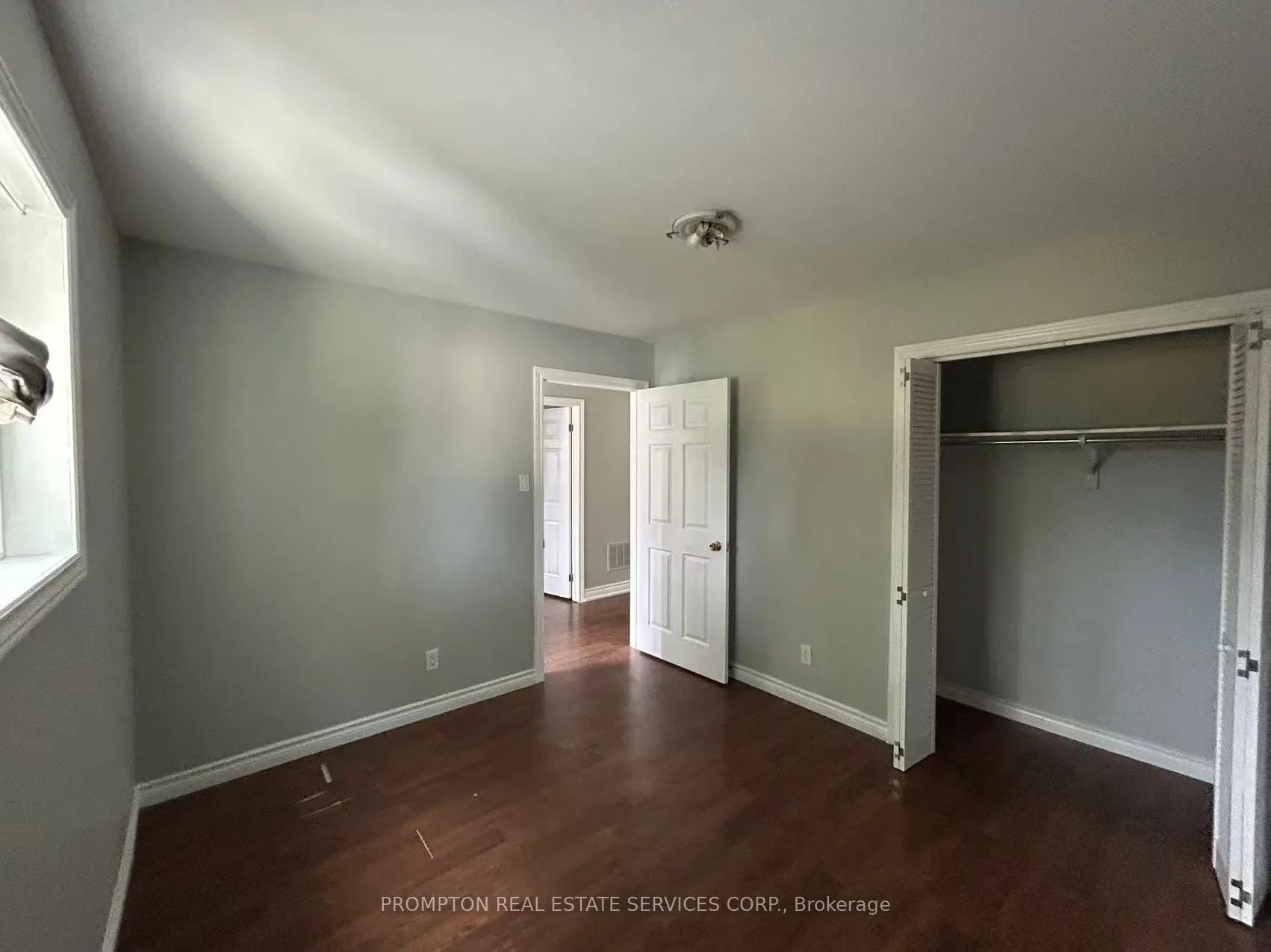 377 Walter Drive