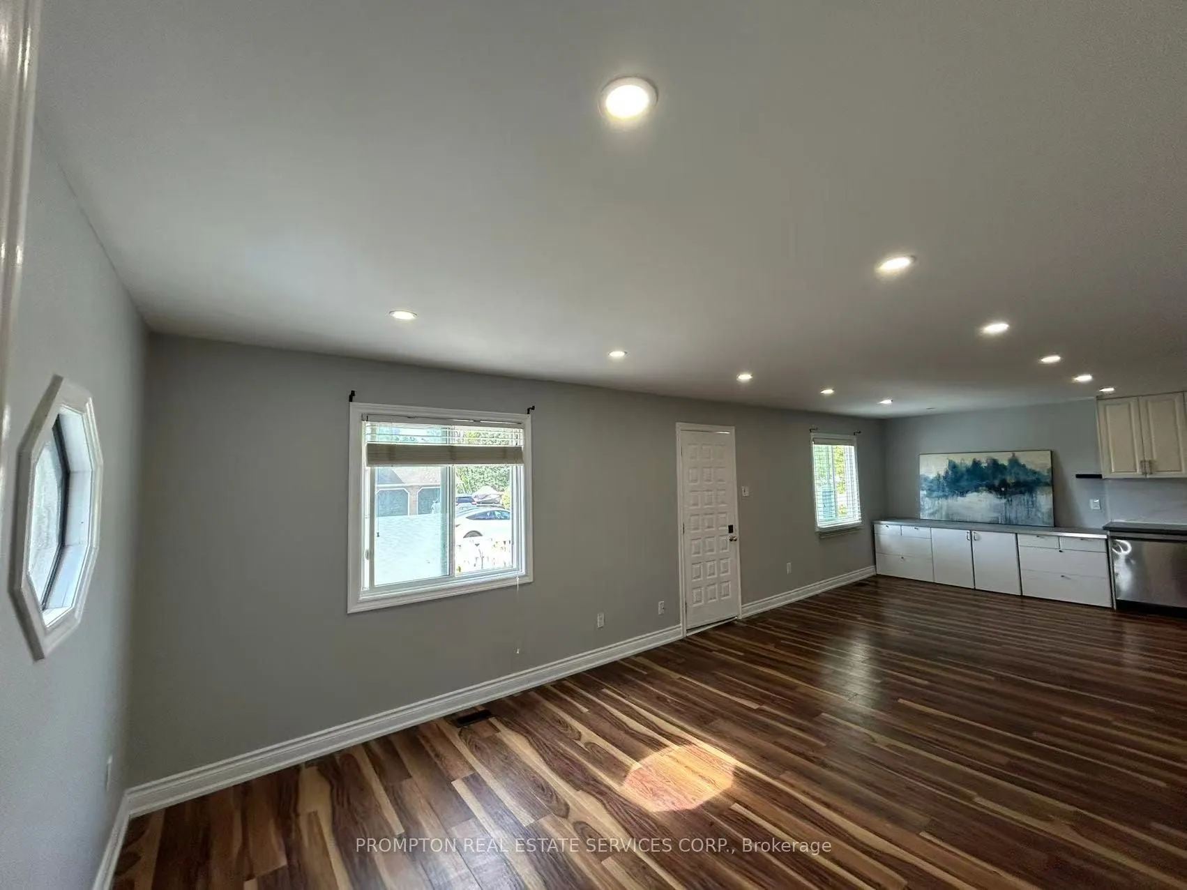 377 Walter Drive