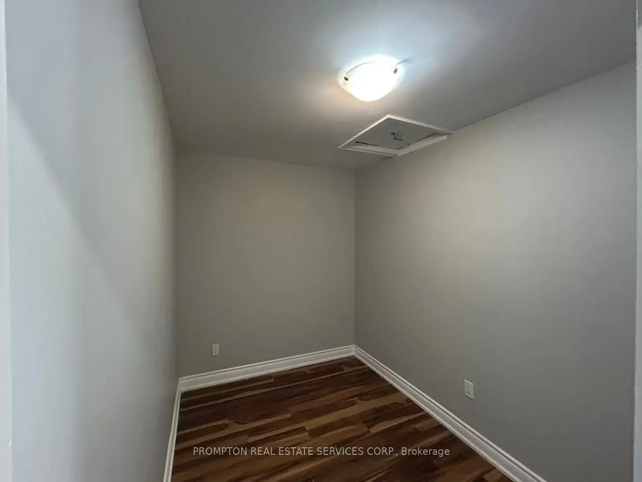 377 Walter Drive