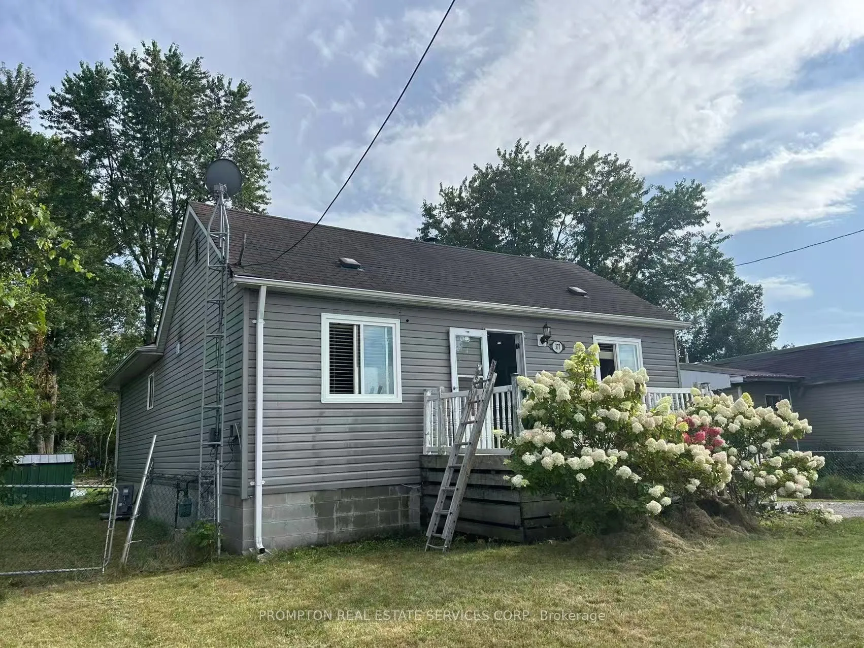 377 Walter Drive