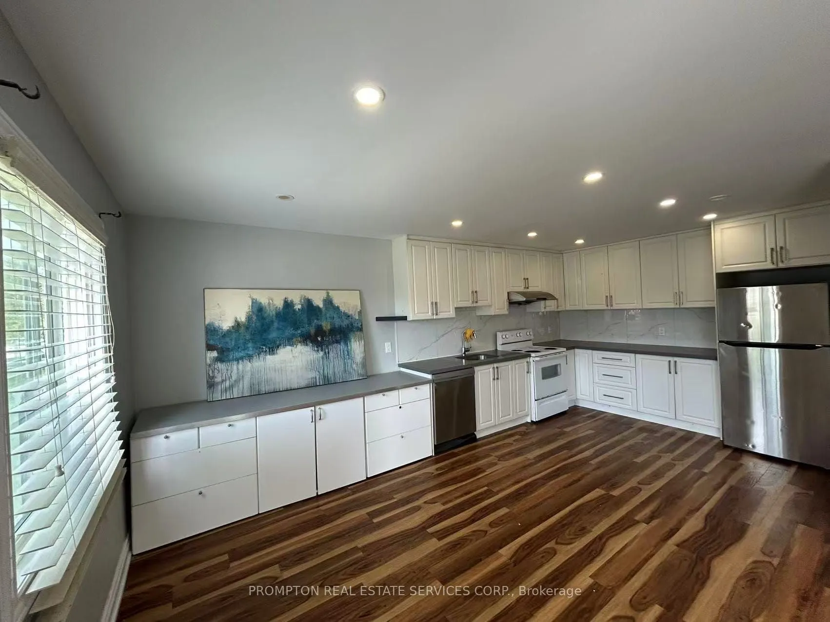 377 Walter Drive