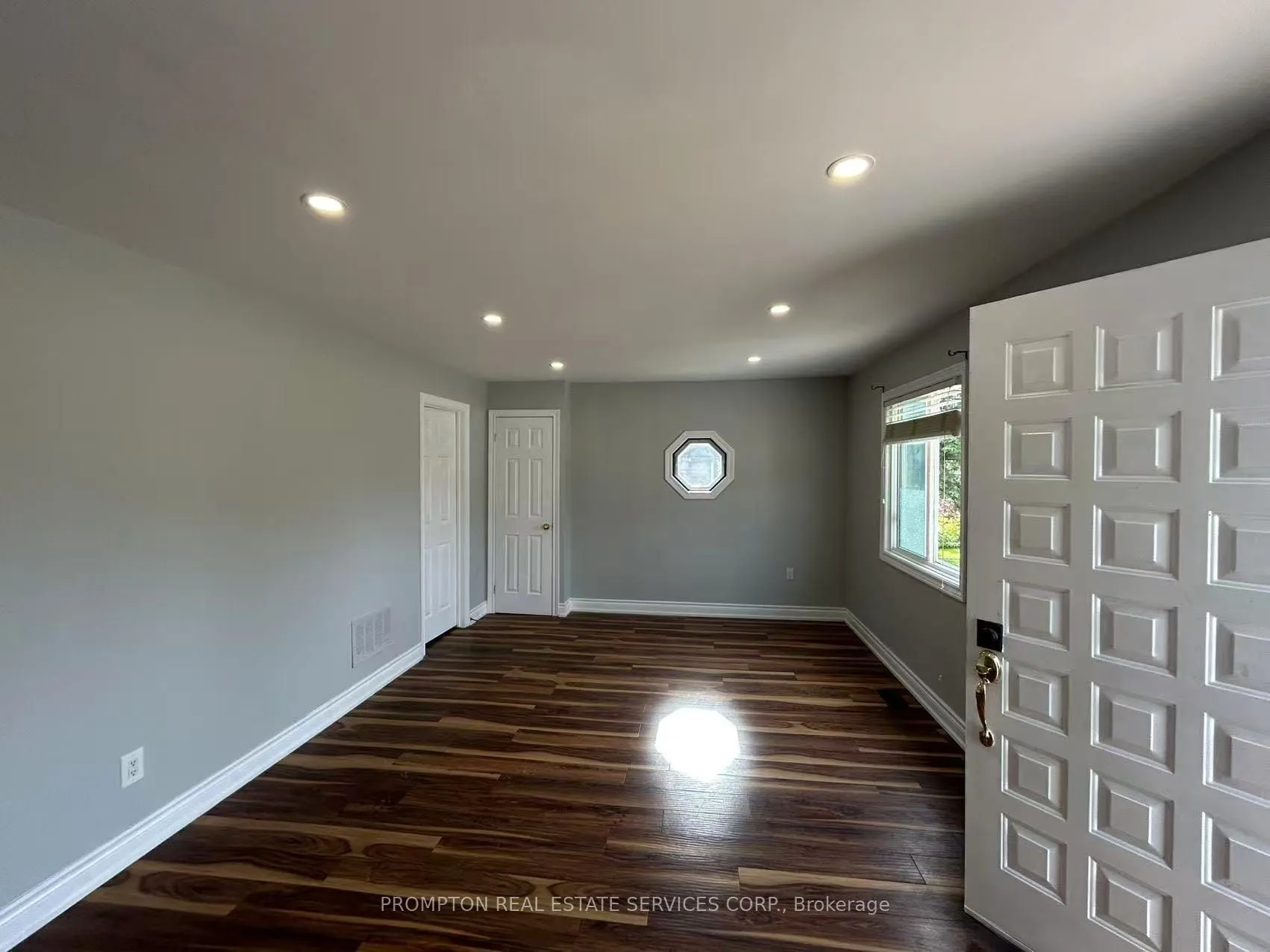 377 Walter Drive