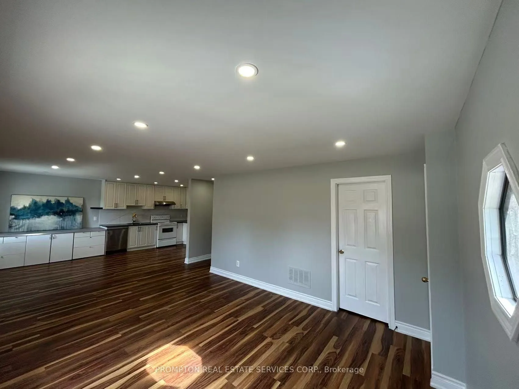 377 Walter Drive