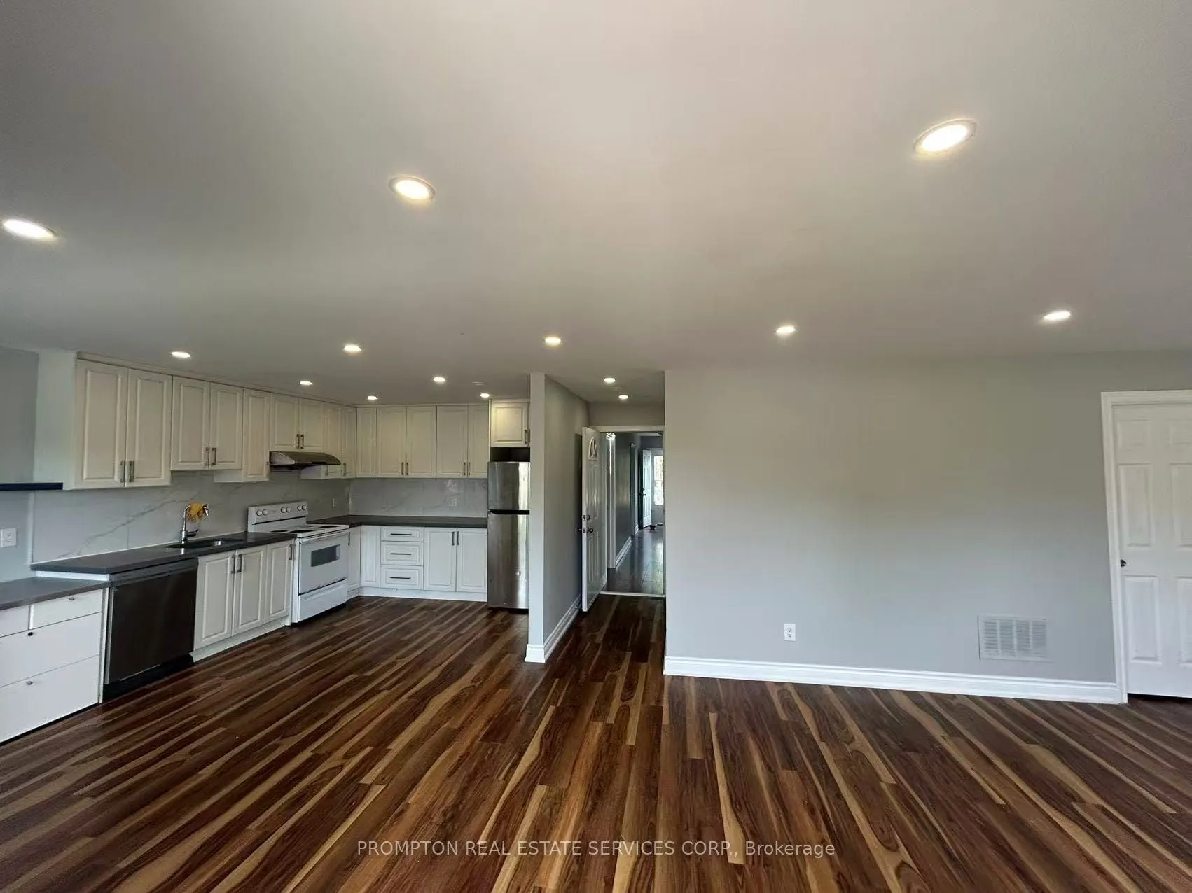 377 Walter Drive