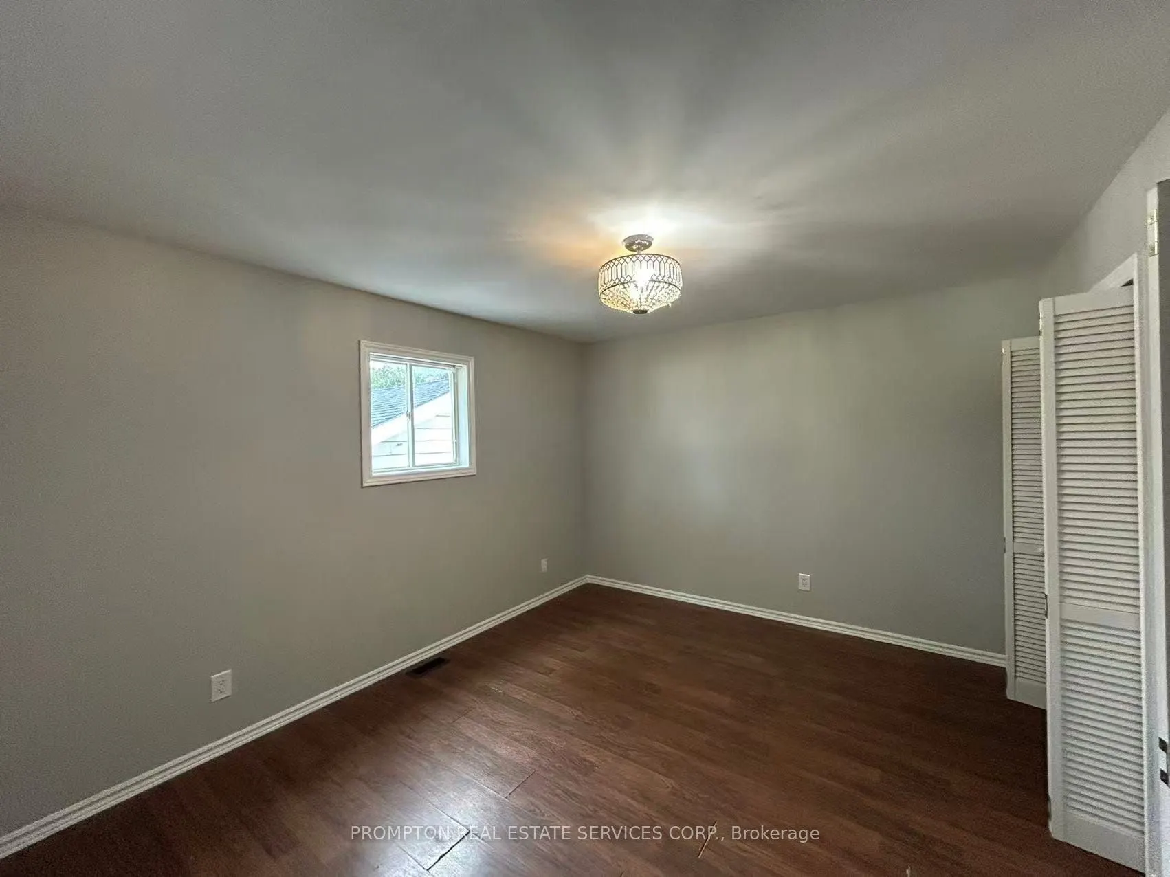 377 Walter Drive