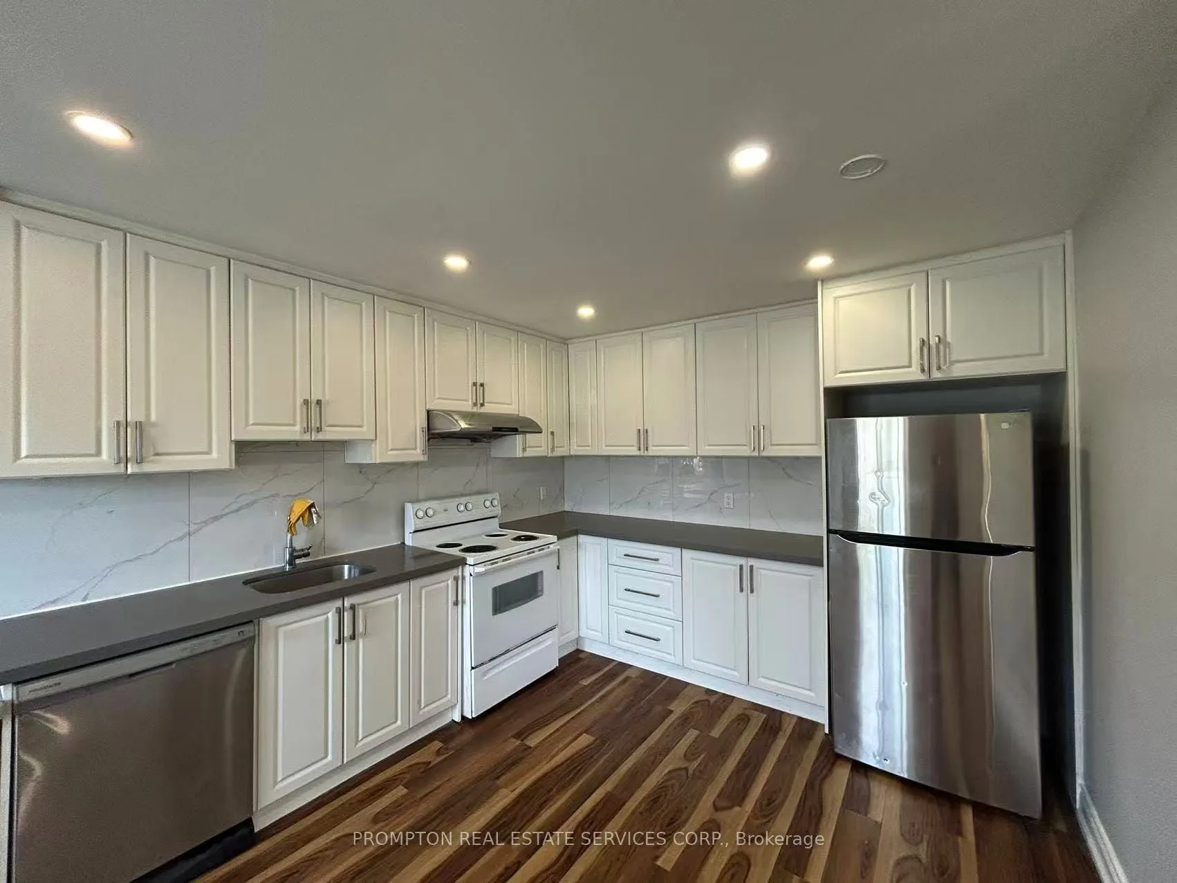 377 Walter Drive