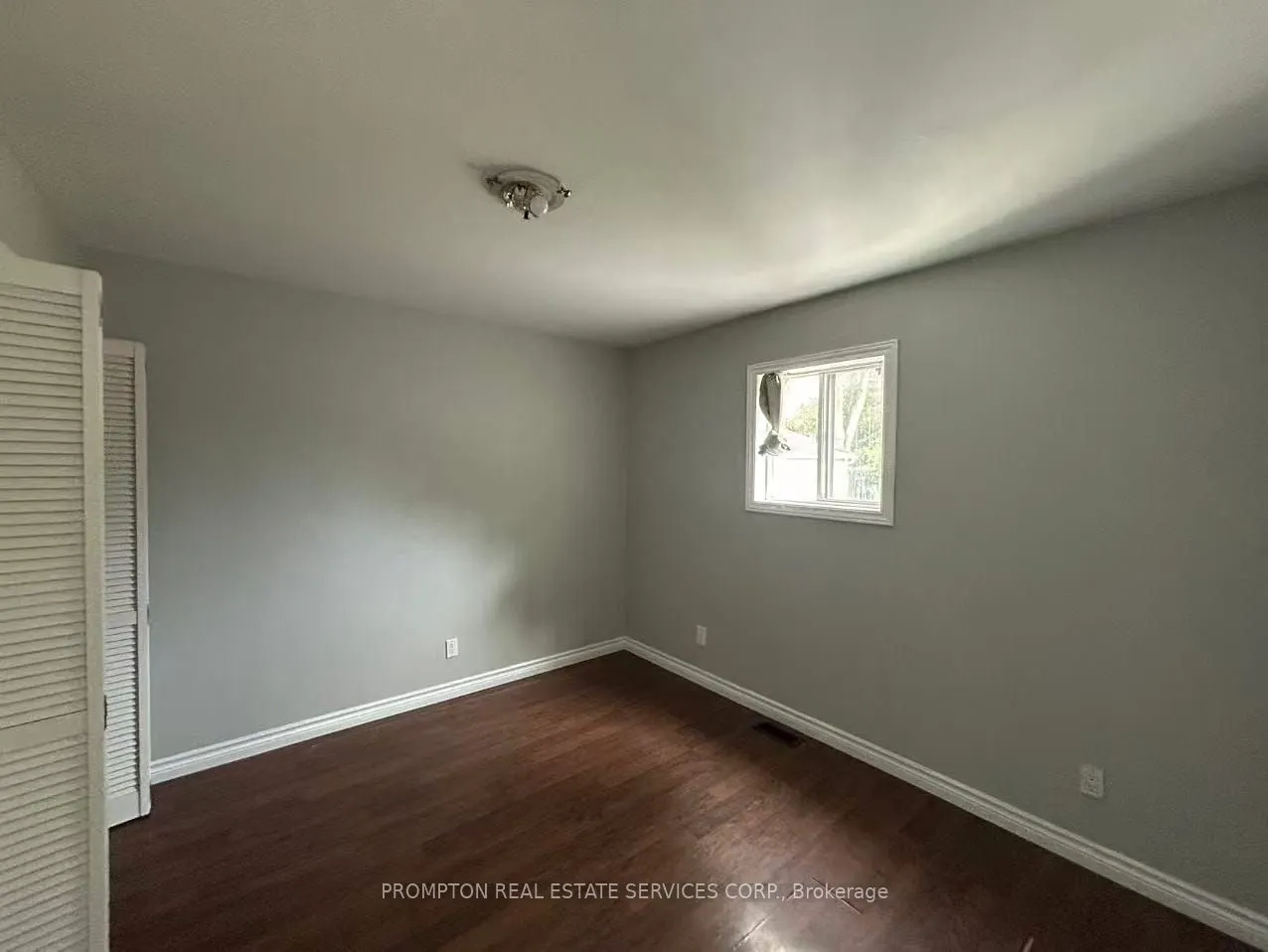 377 Walter Drive