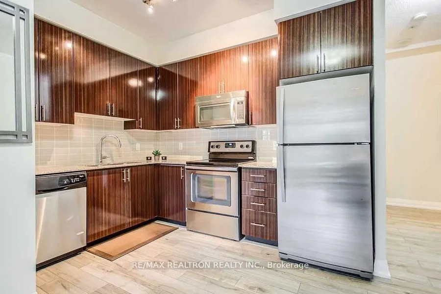 75 North Park Road #105