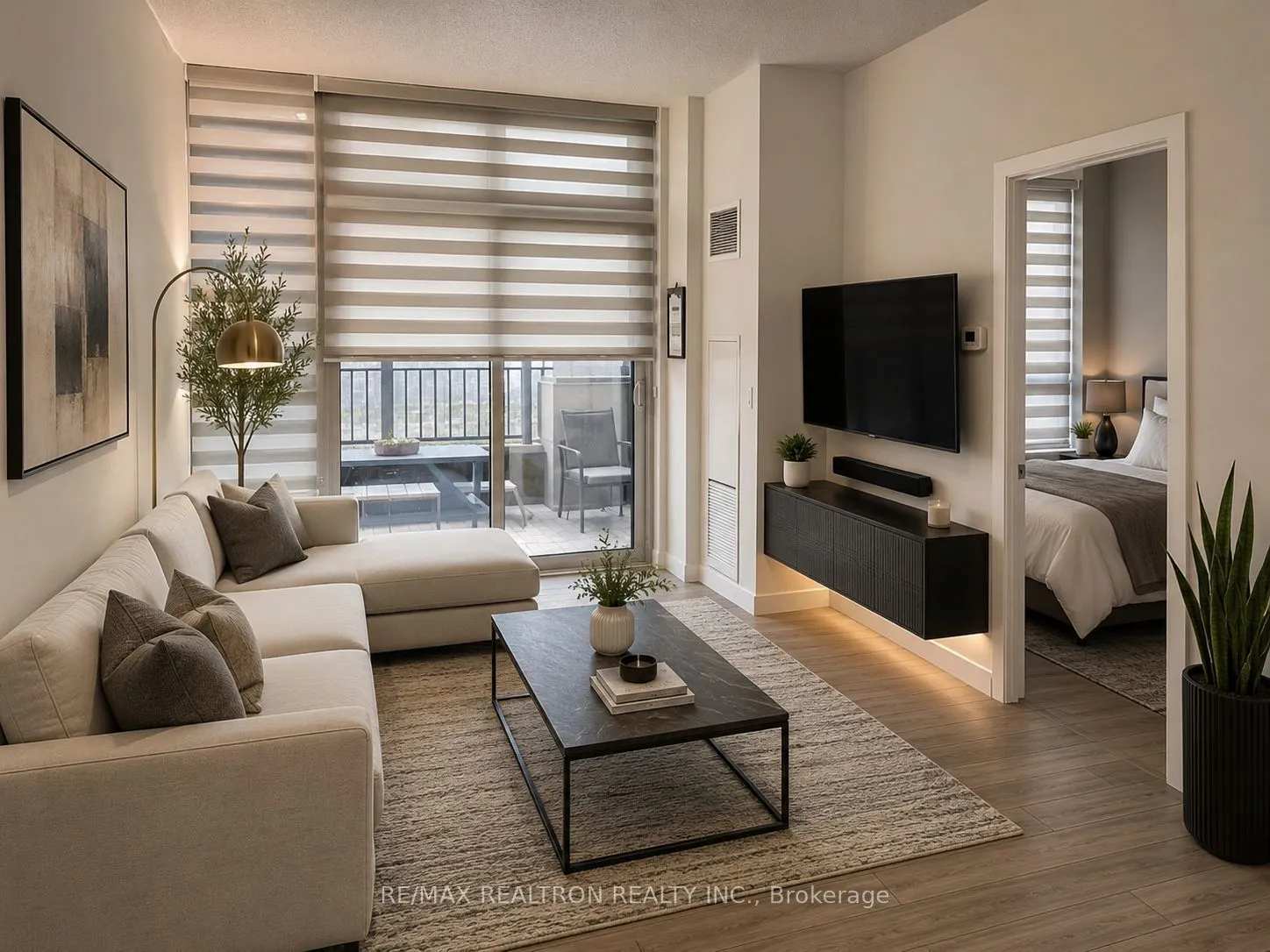 75 North Park Road #105