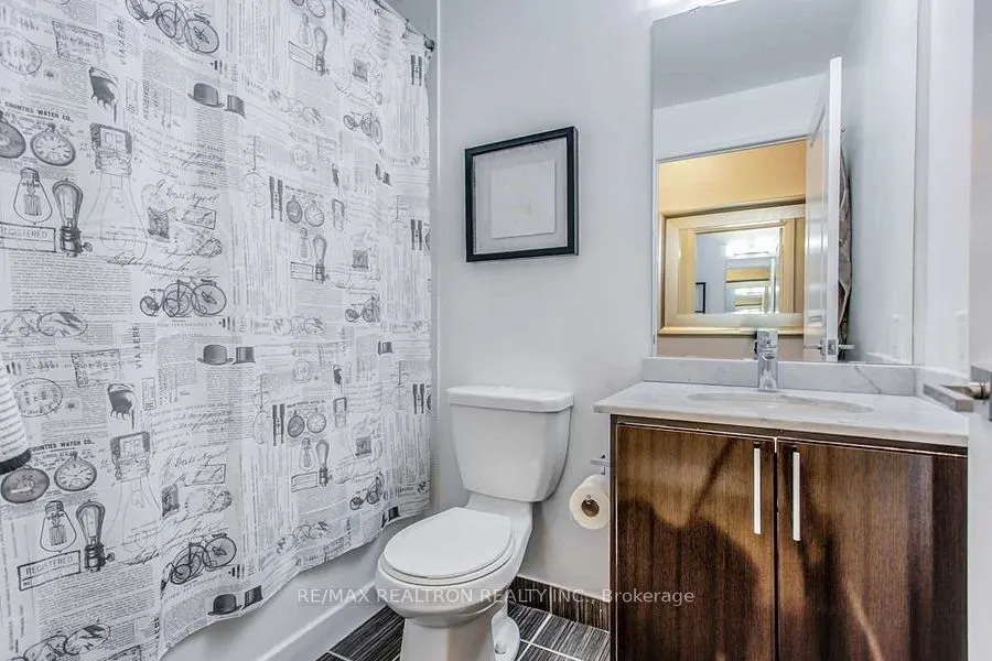 75 North Park Road #105