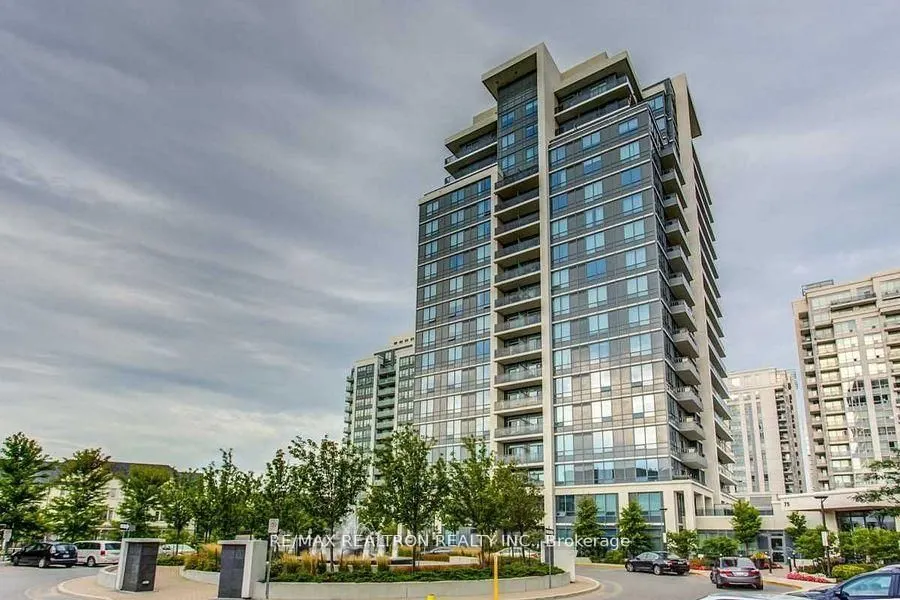 75 North Park Road #105
