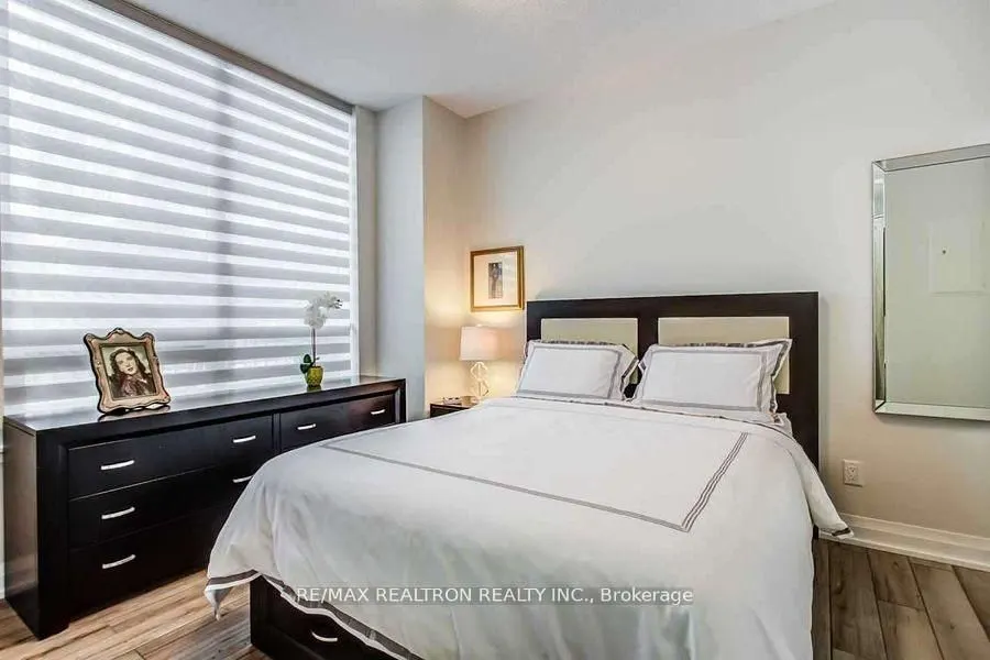 75 North Park Road #105
