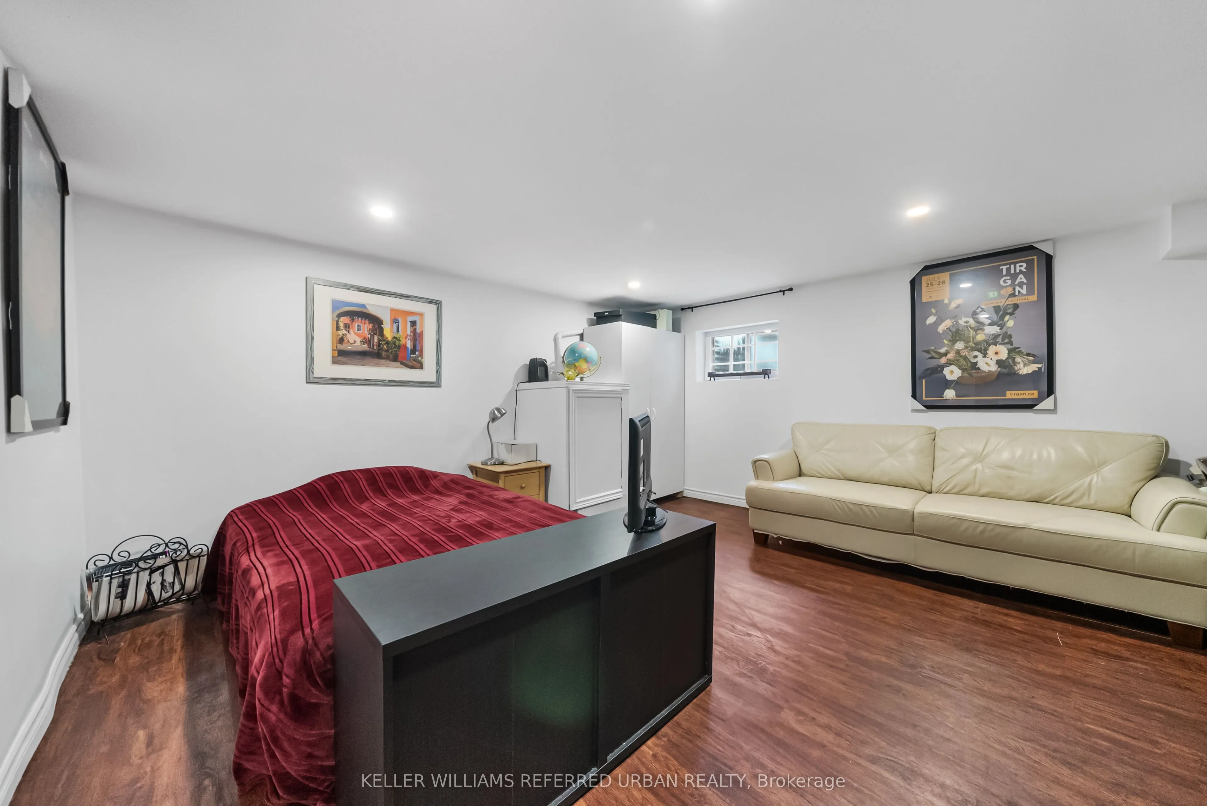 63 Roosevelt Drive