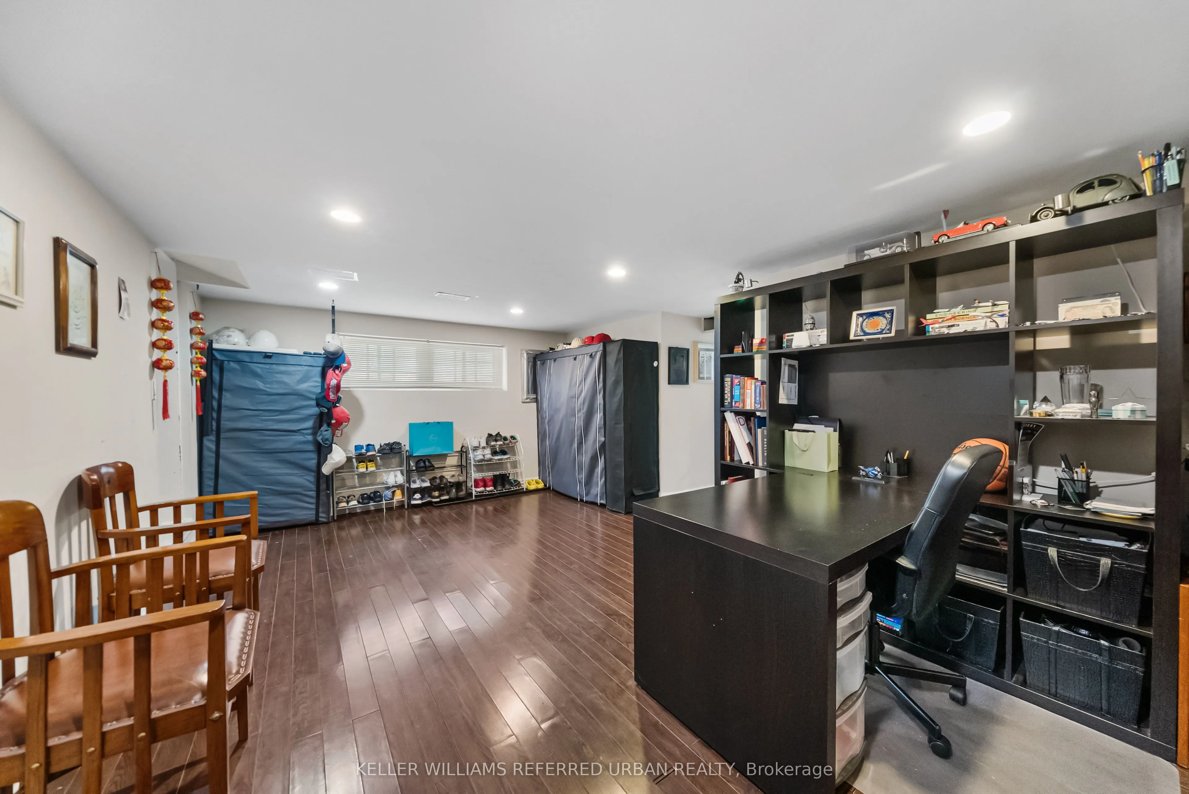 63 Roosevelt Drive