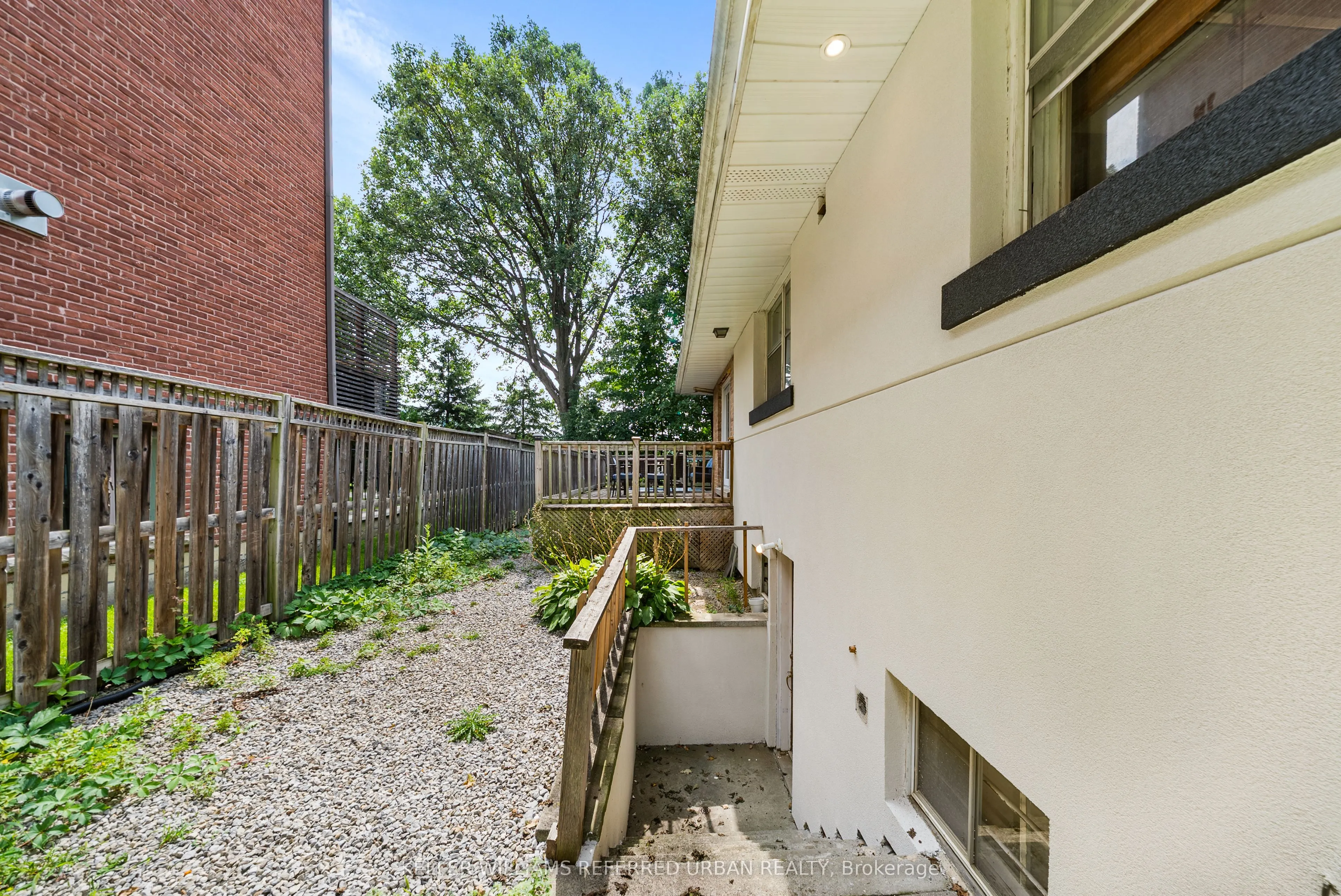 63 Roosevelt Drive