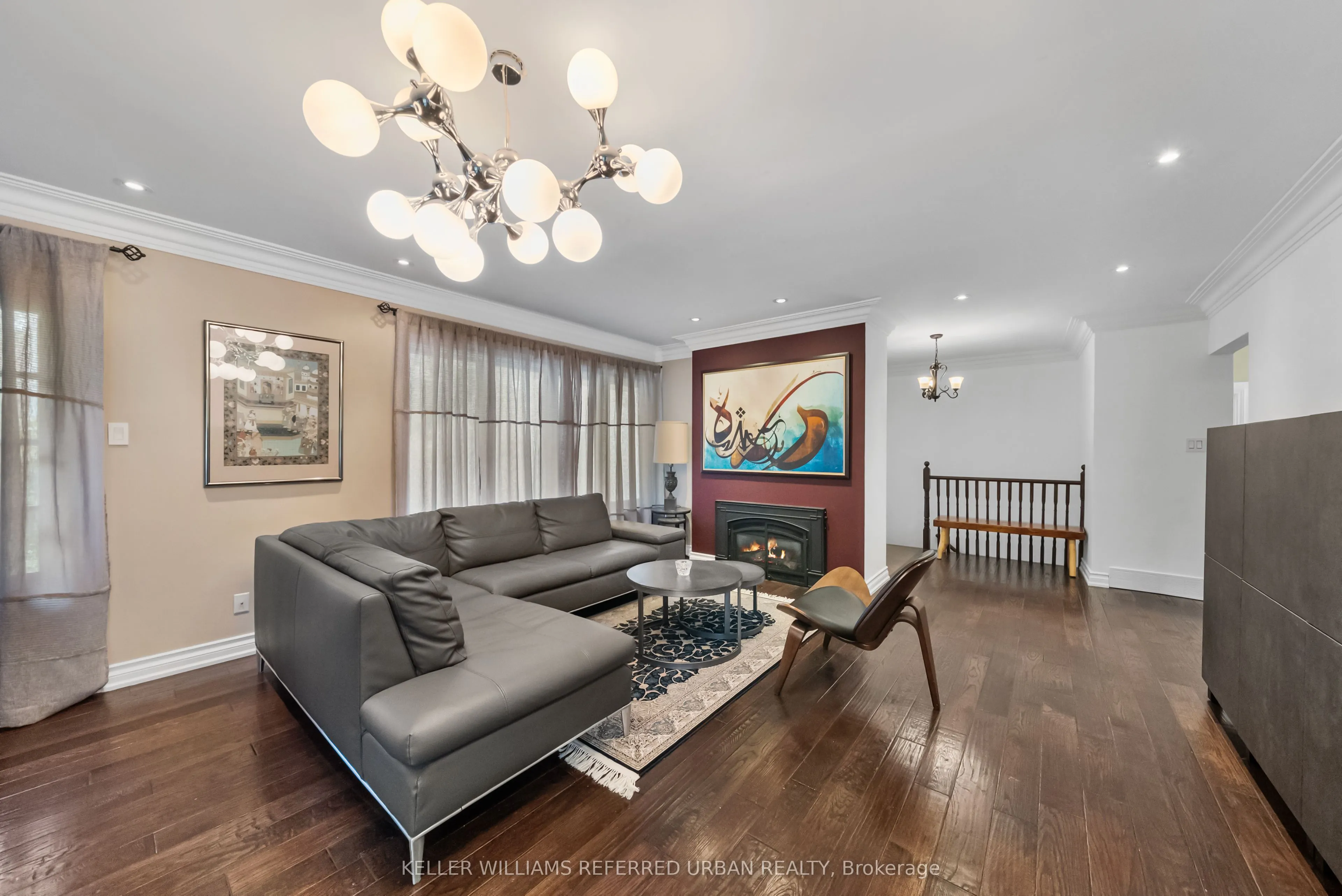63 Roosevelt Drive