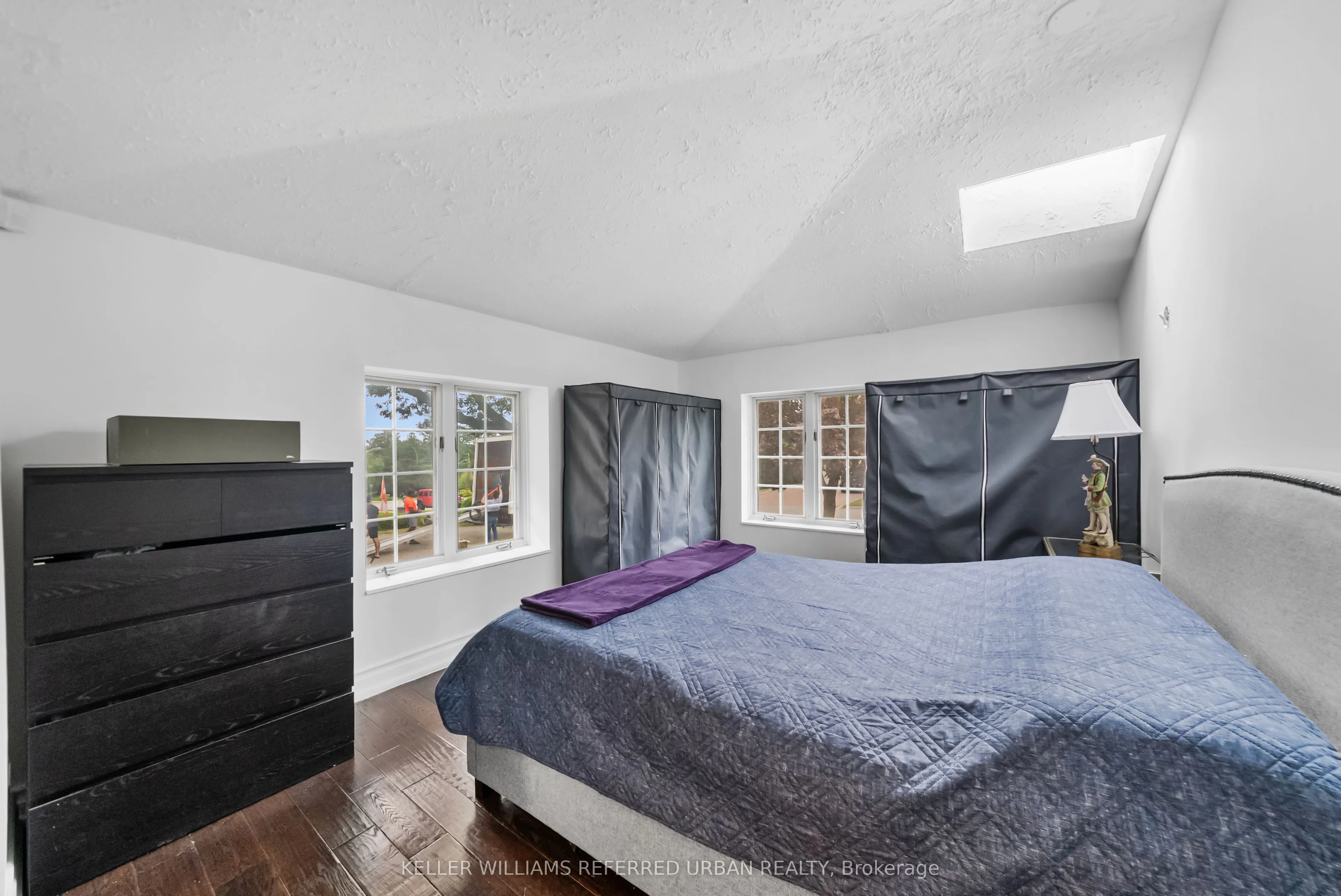 63 Roosevelt Drive