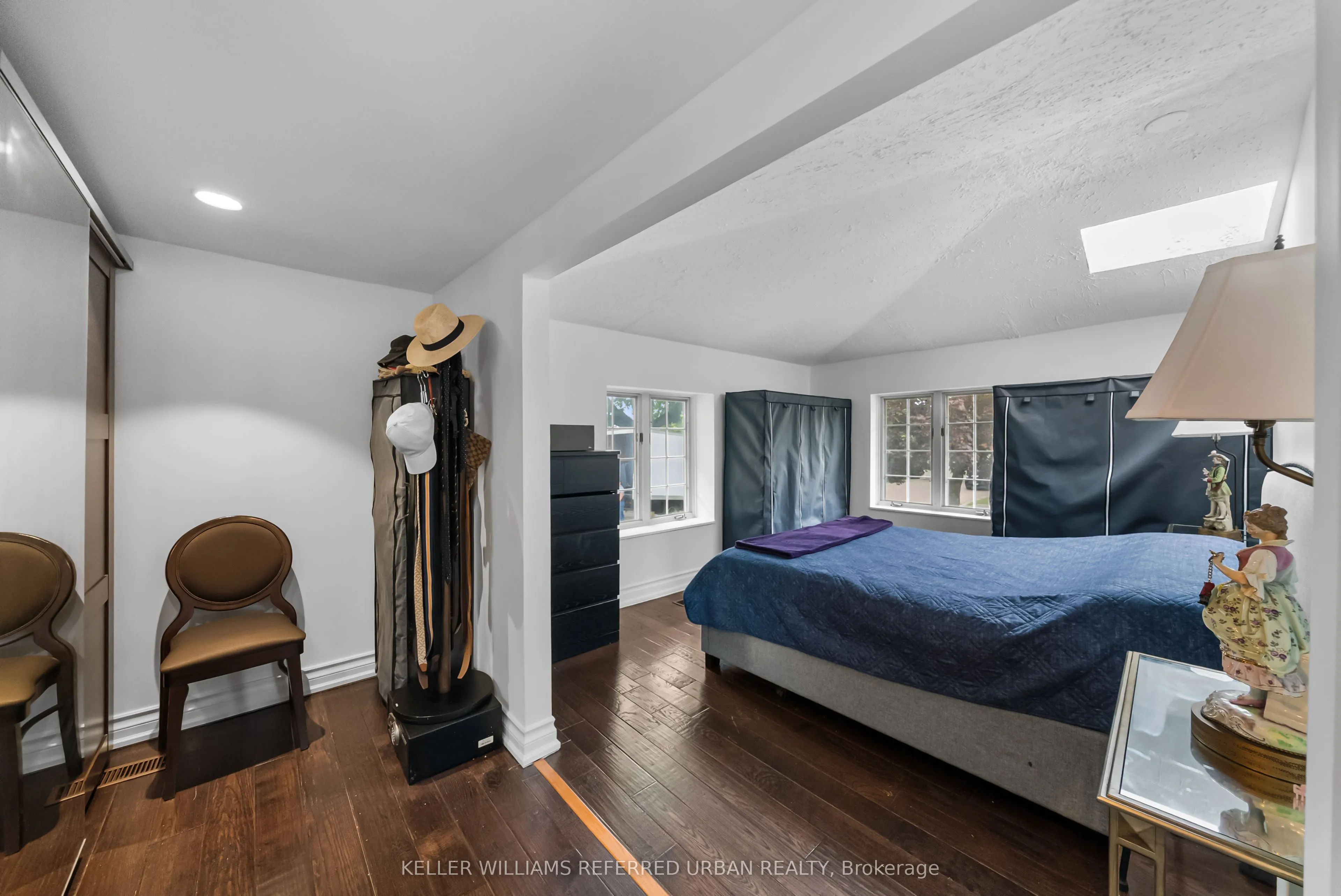 63 Roosevelt Drive